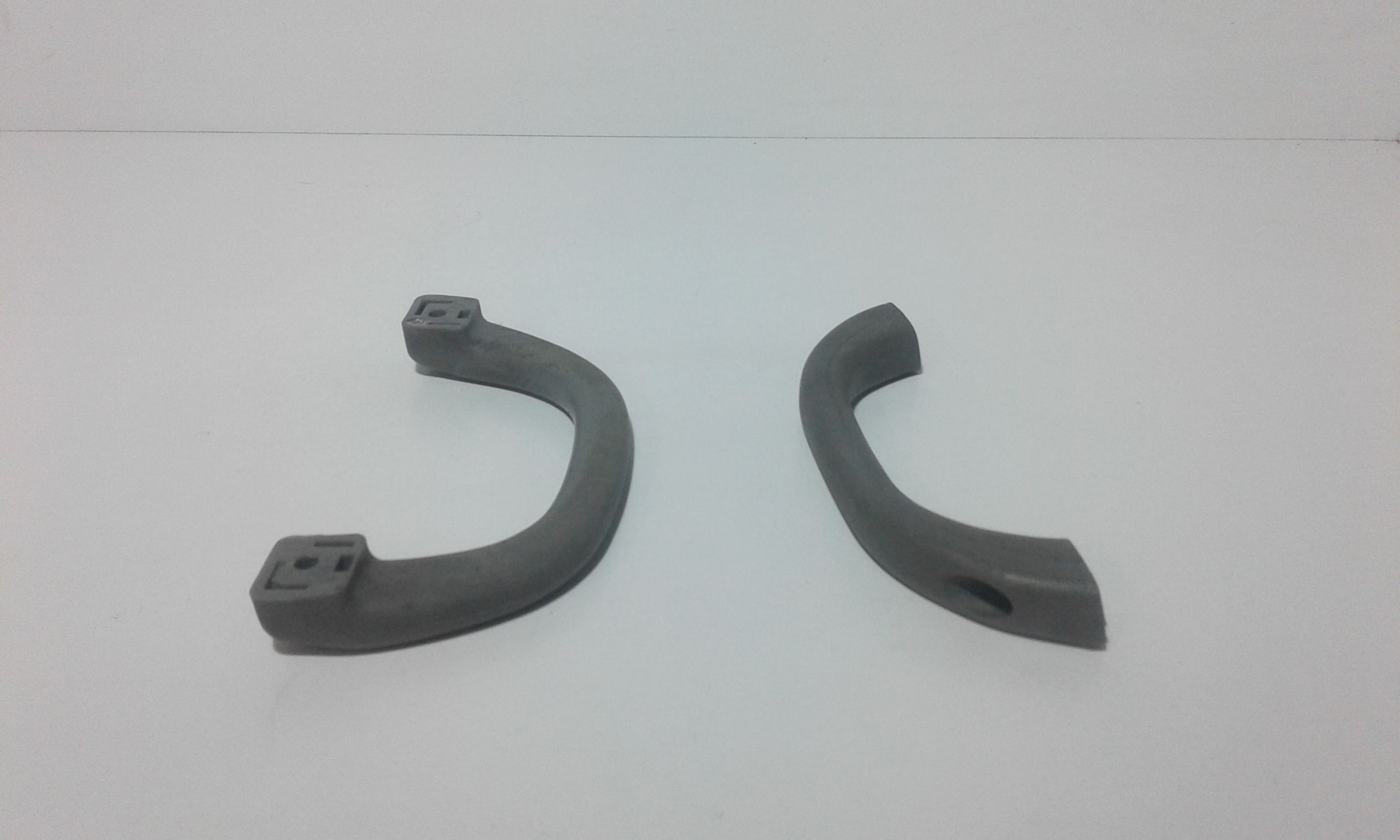 Maniglia Int. Tetto Usato