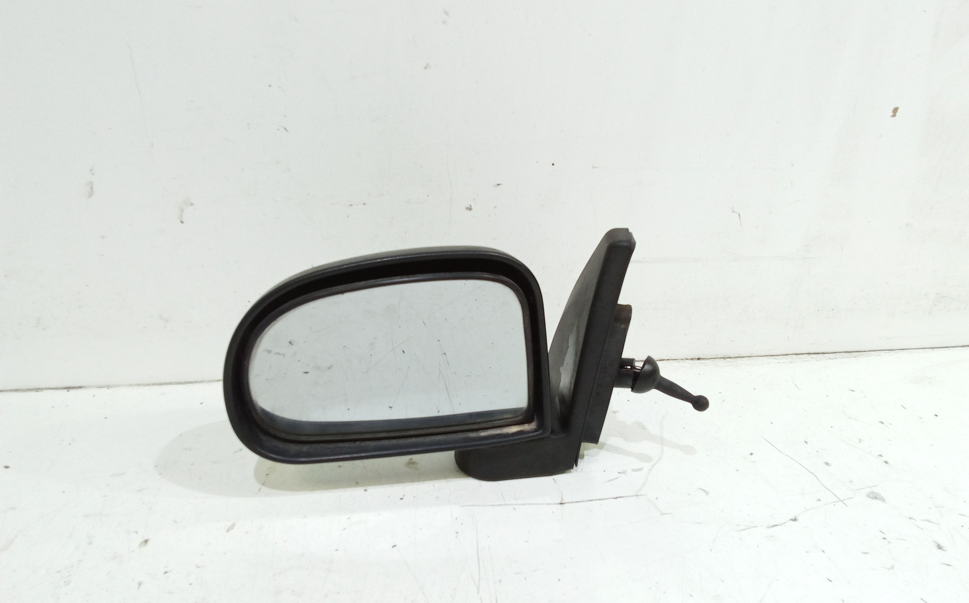 Retrovisore Est. Sinistro Usato