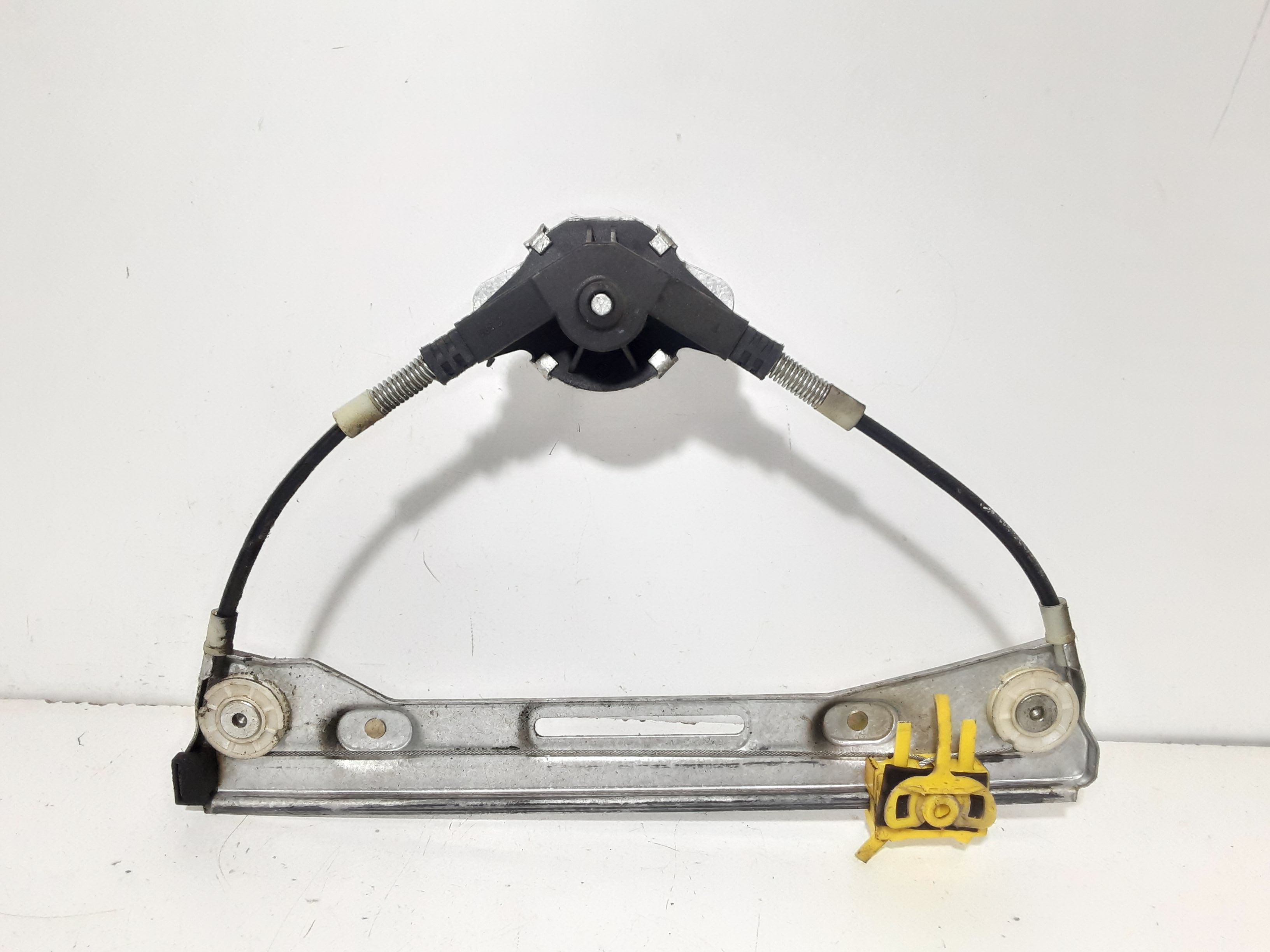 Alzacristallo Porta Post. Sinistro 46803654 Usato