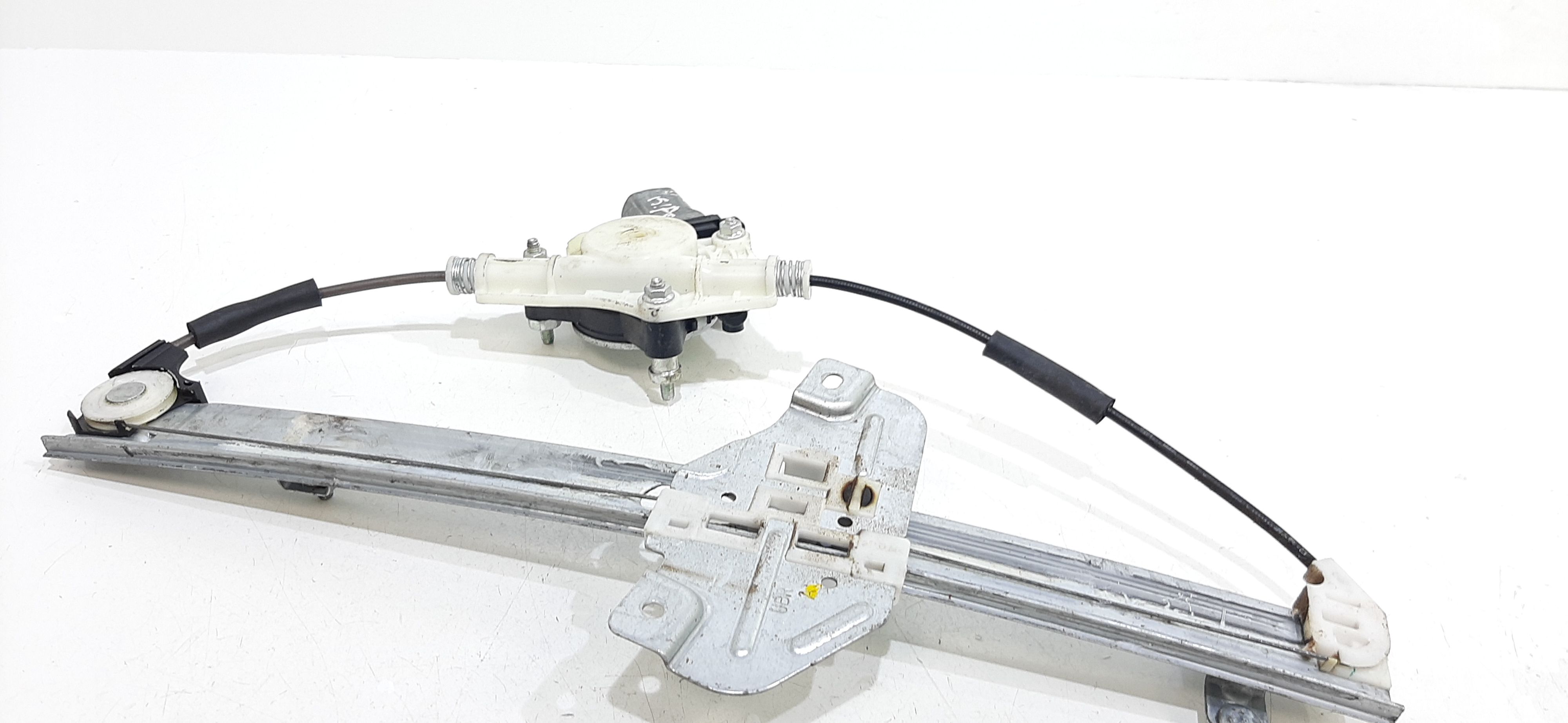 Alzacristallo Porta Post. Destro Usato