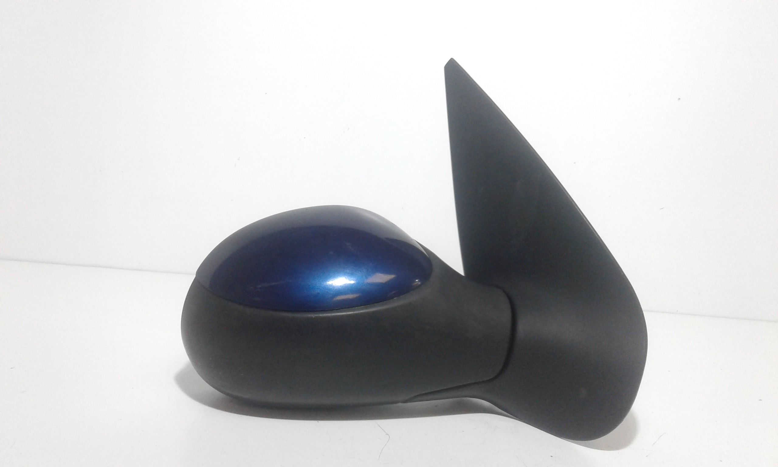 Retrovisore Est. Destro 1607130780 Usato