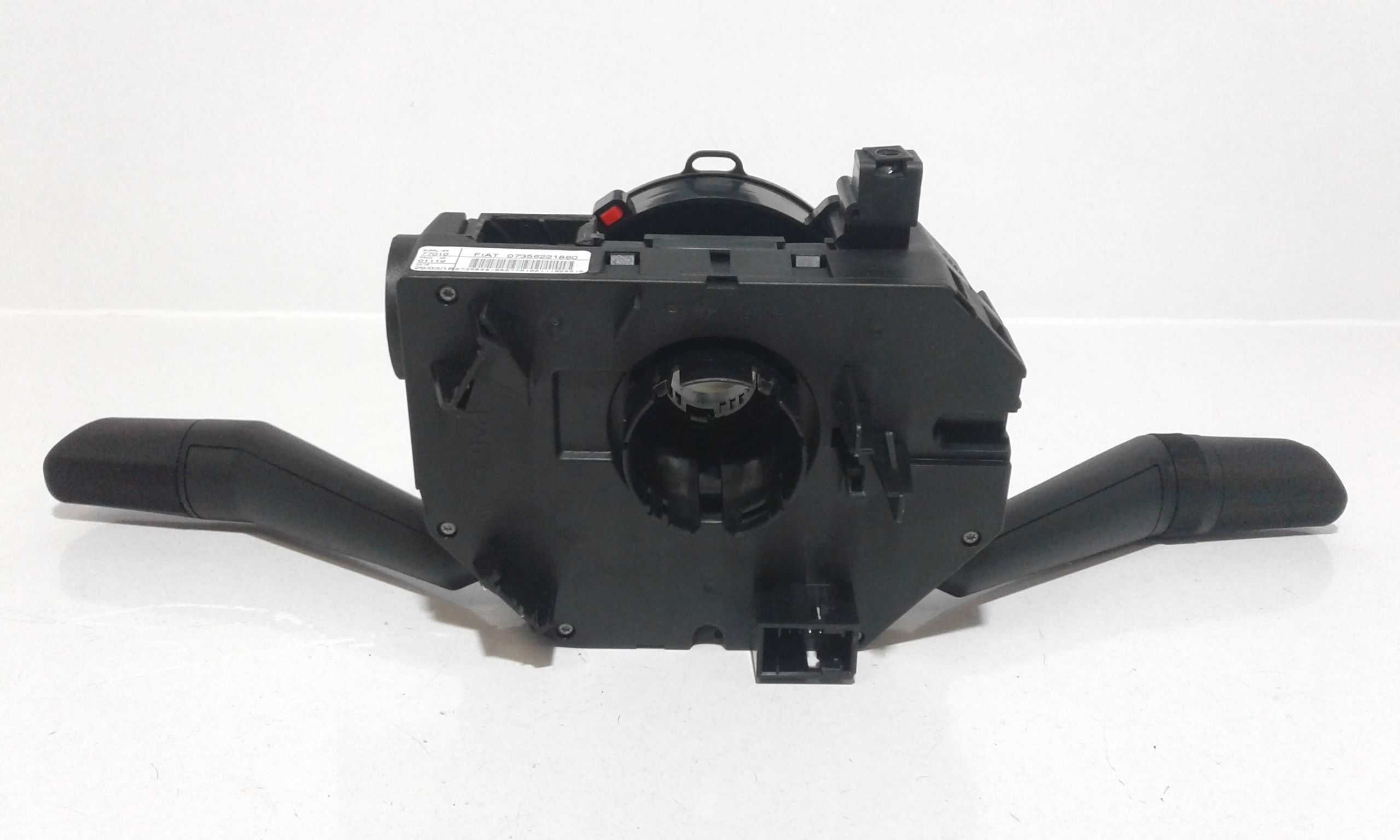 Devioguidasgancio Compl. Usato