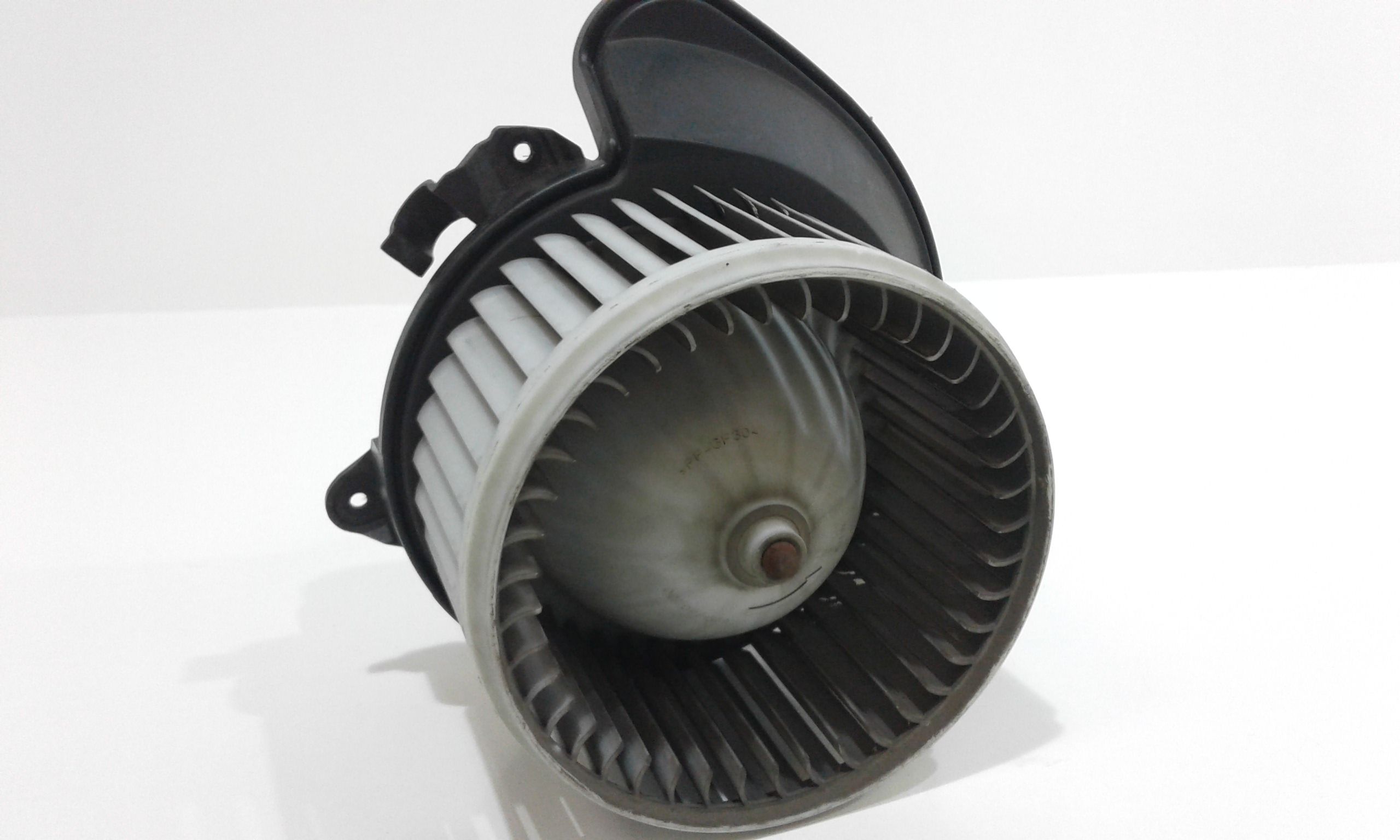 Motorino Ventilazione Abitacolo 13335075 Usato