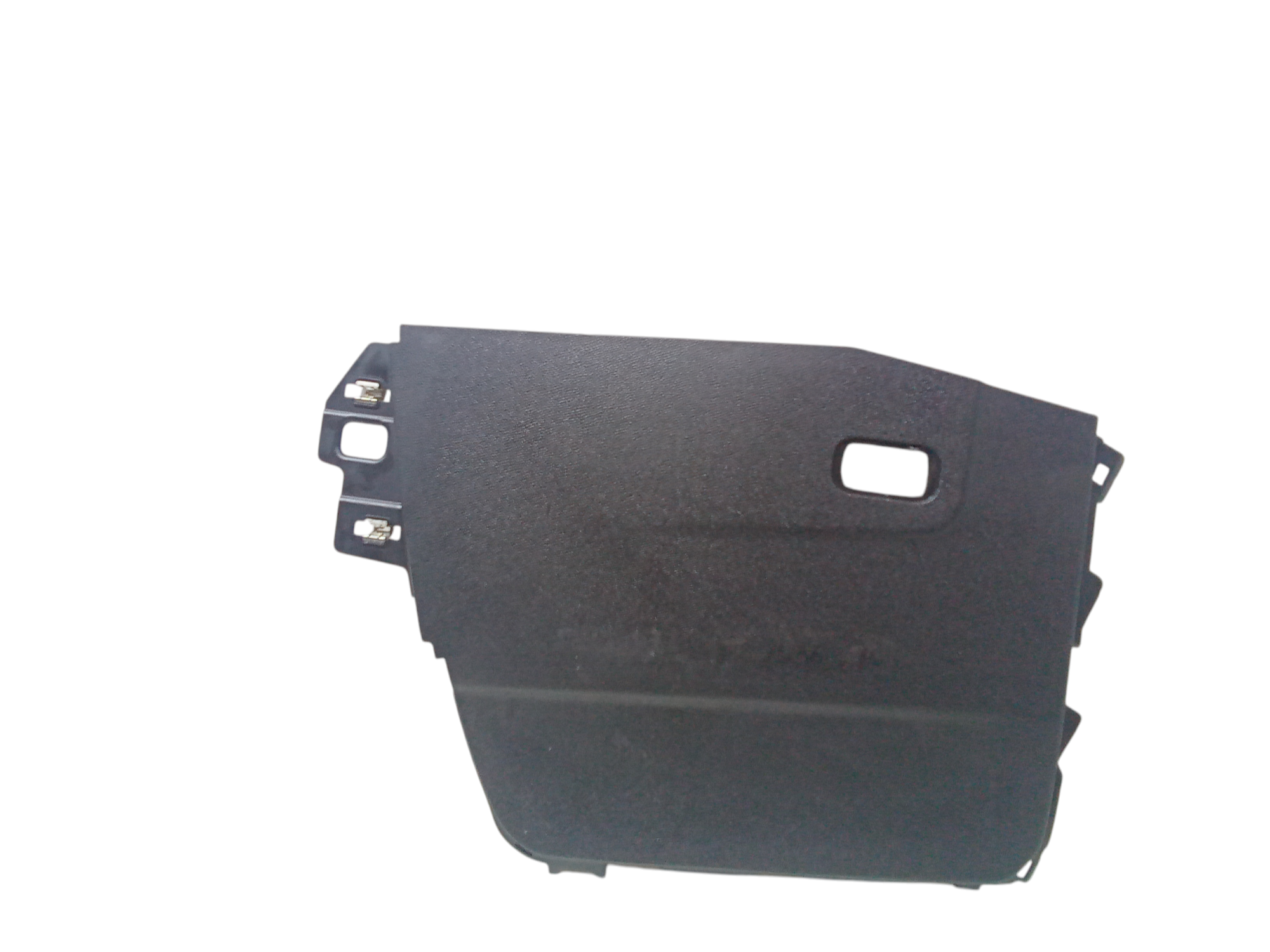 Rivestimento Lat. Consolle Centr. Usato