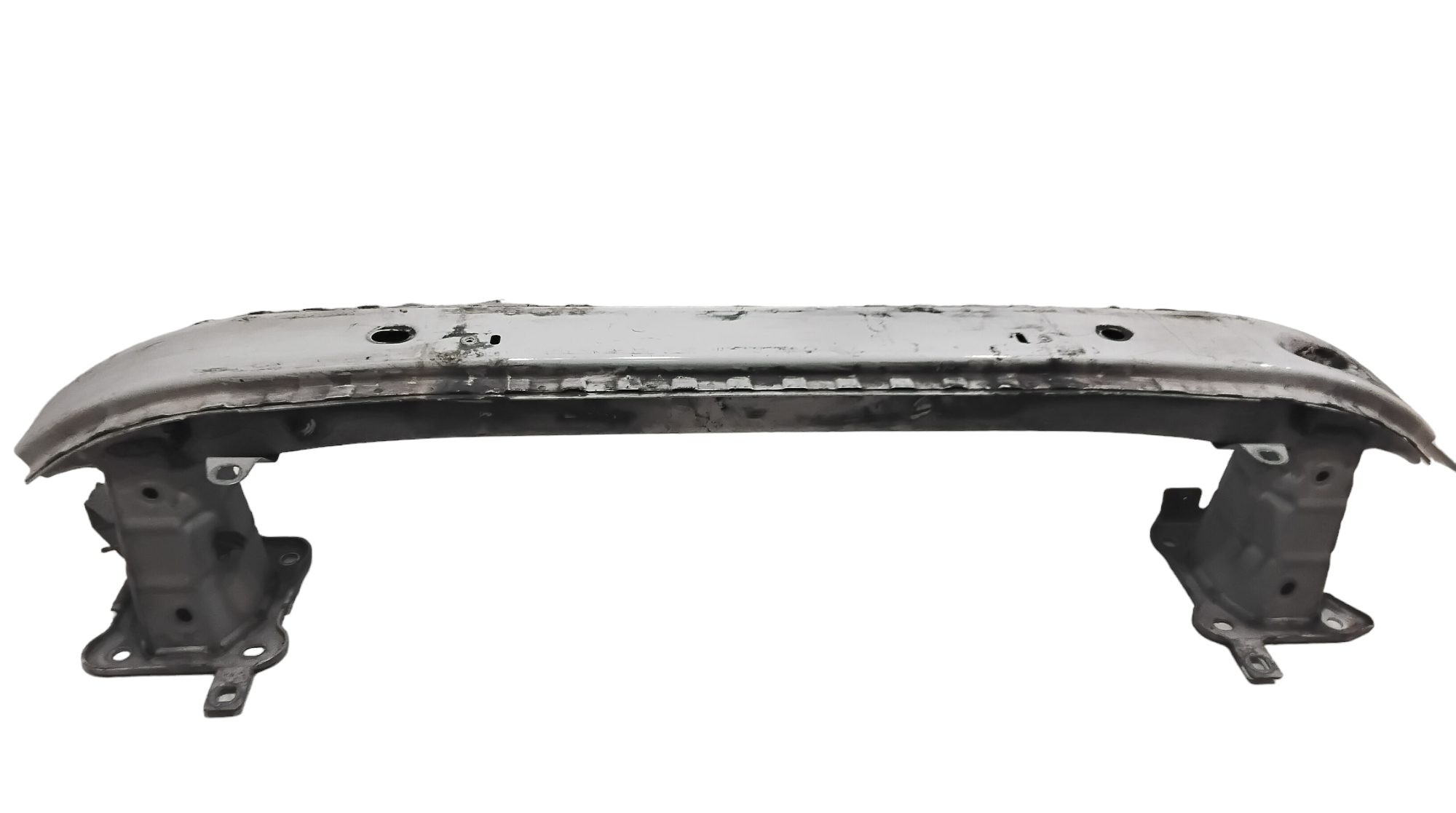 Rinforzo Paraurti Ant. Usato