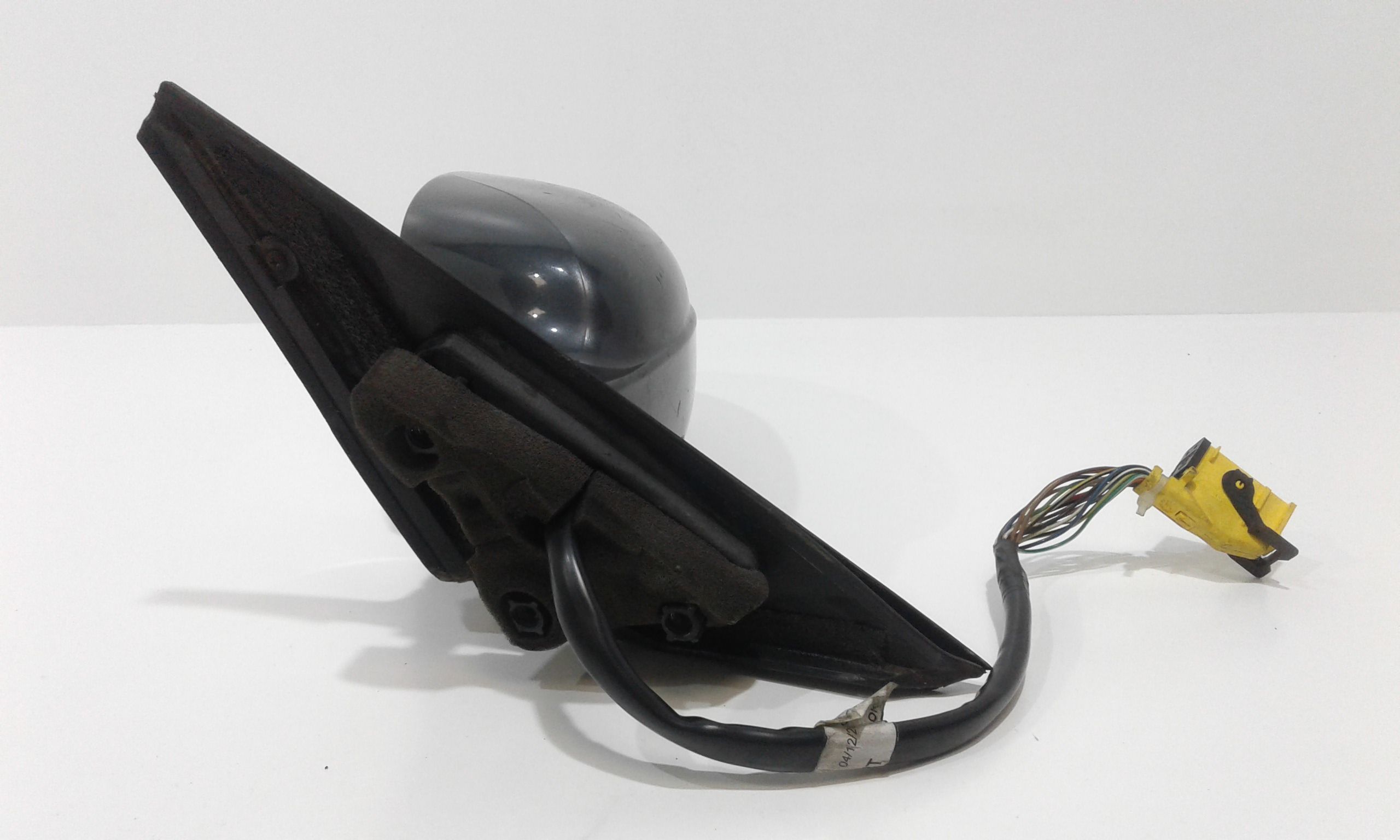 Retrovisore Est. Sinistro 156031184 Usato