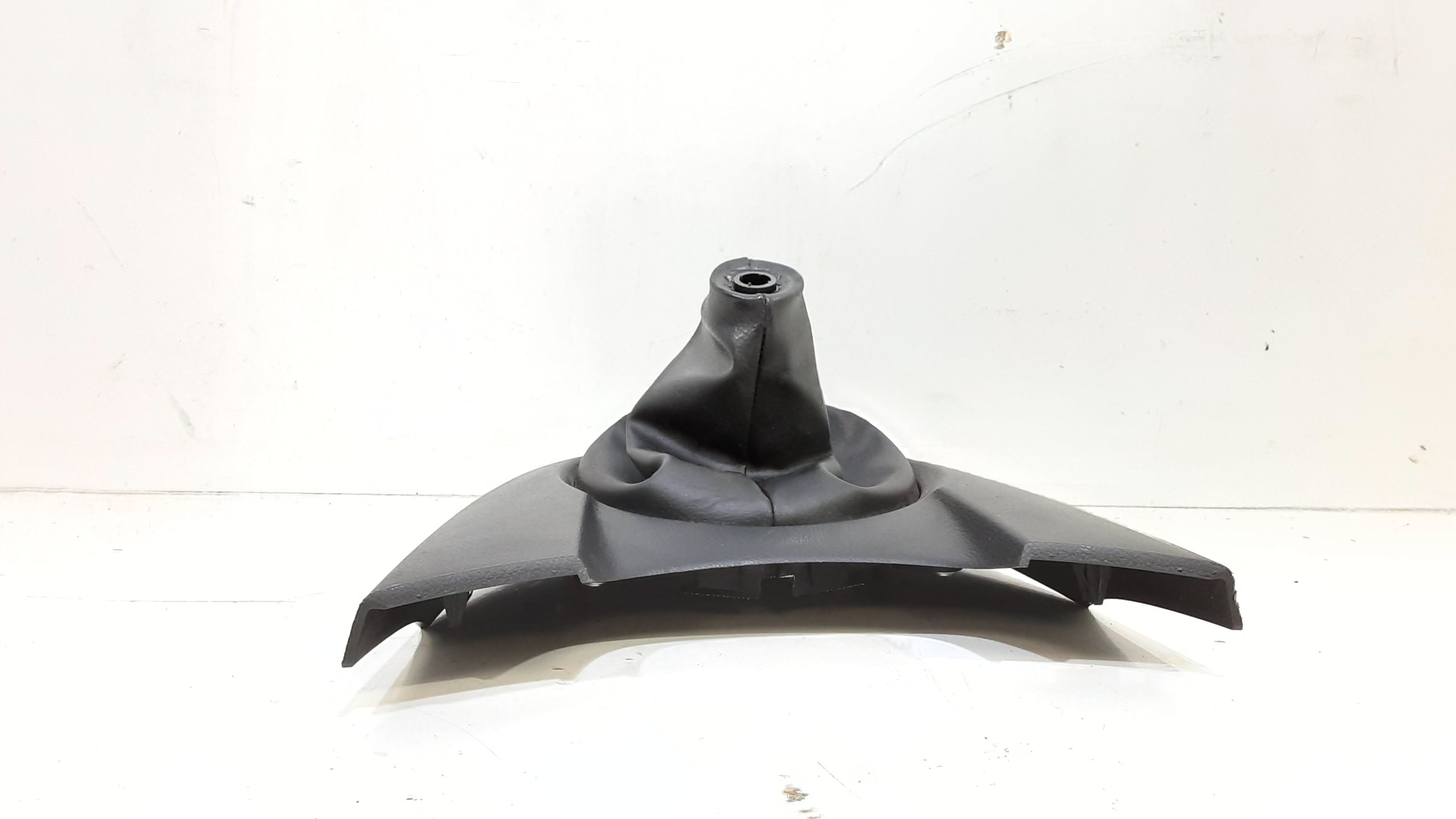 Cuffia Leva Cambio D65164330A Usato