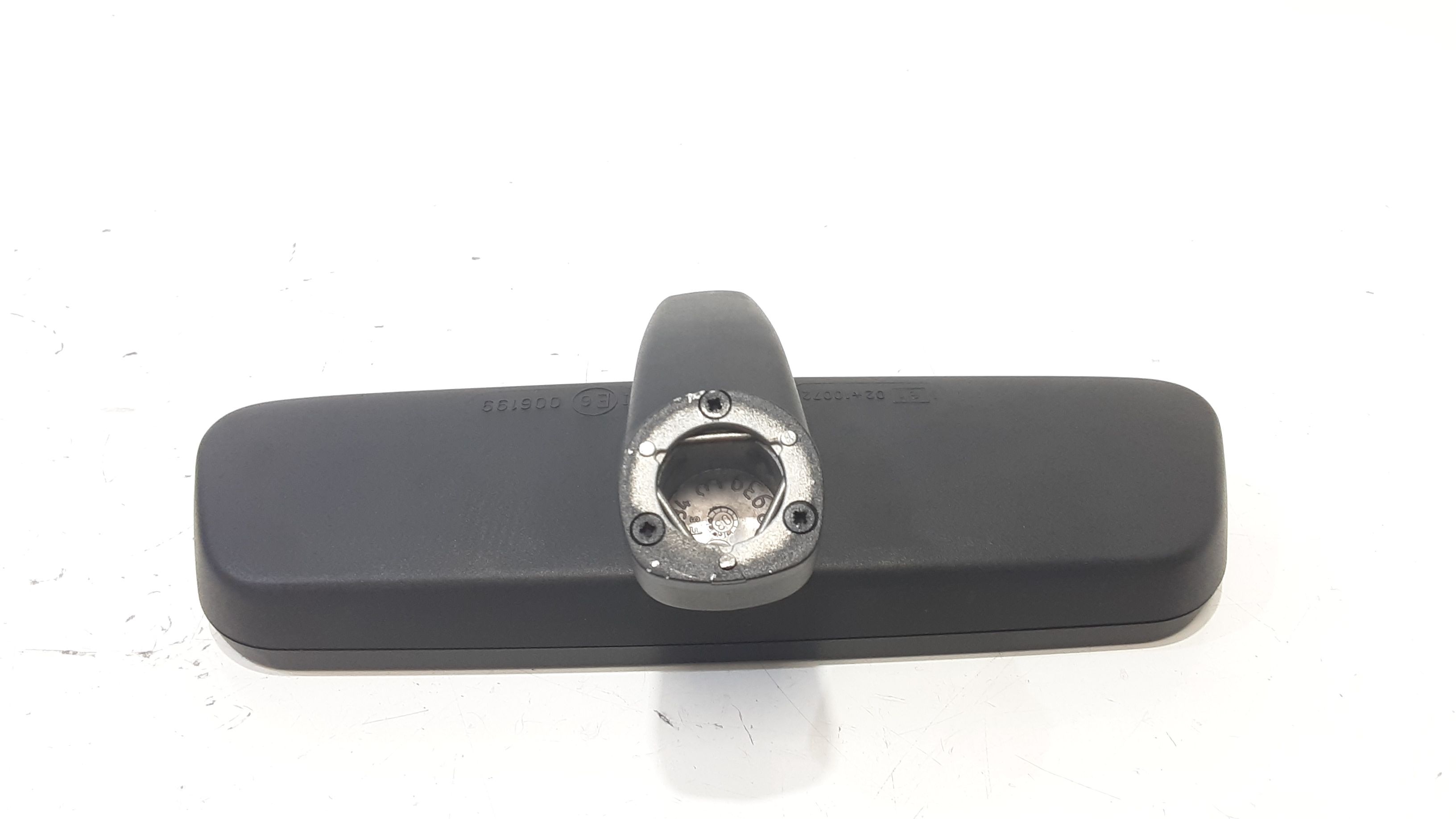 Retrovisore Interno 51161928939 Usato