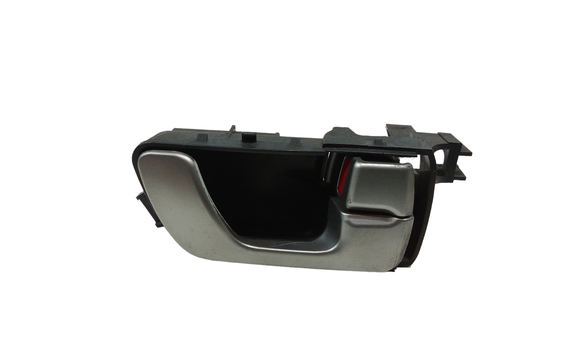 Maniglia Int. Apertura Porta Ant. Destro Usato