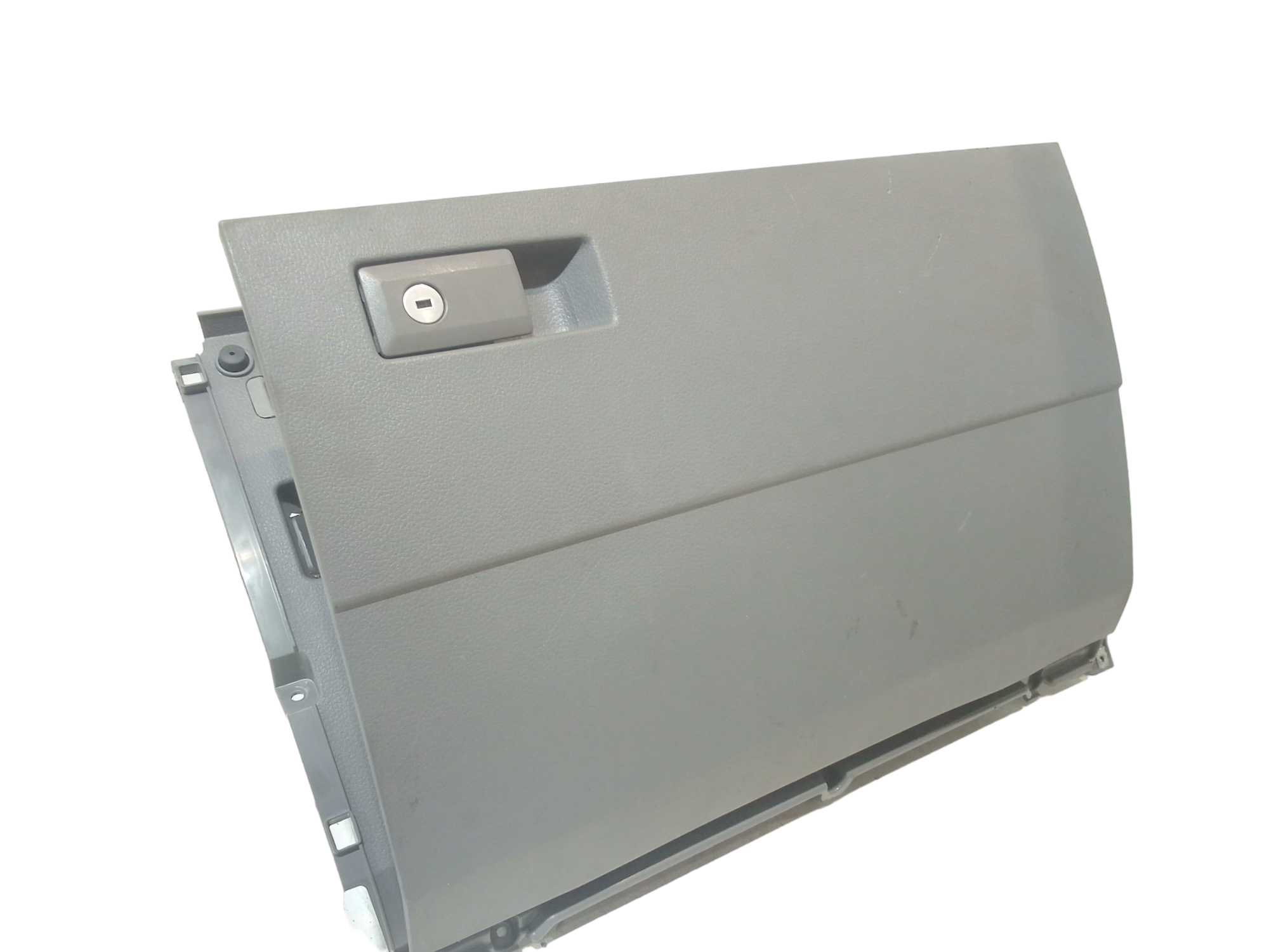 Portaoggetti Cruscotto Destro 7C1858338CUOO Usato