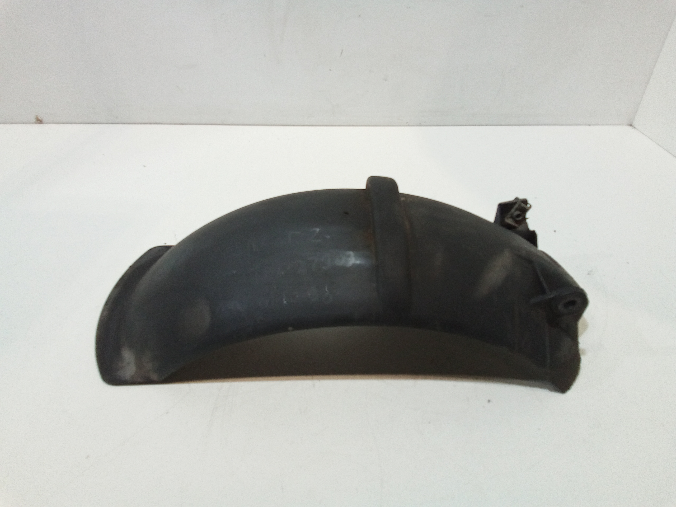 Parafango Ruota Posteriore Usato