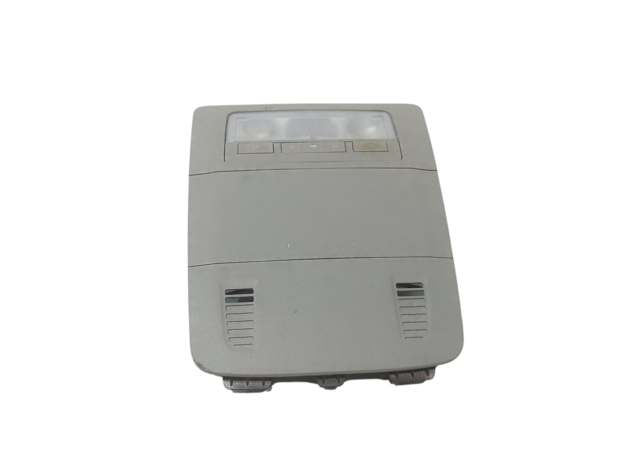 Luce Cortesia Ant. Tetto 22774316 Usato