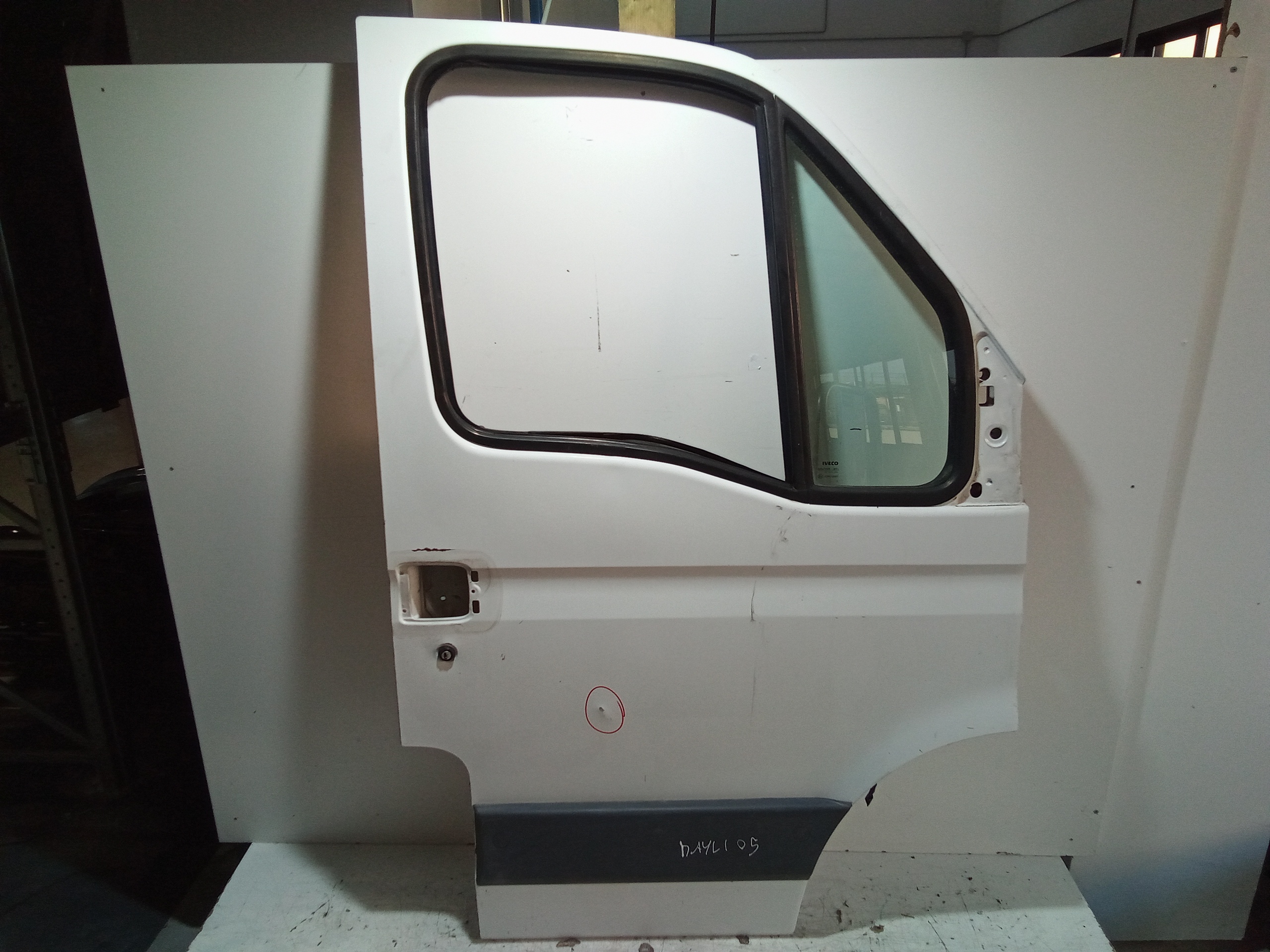 Miniatura 5