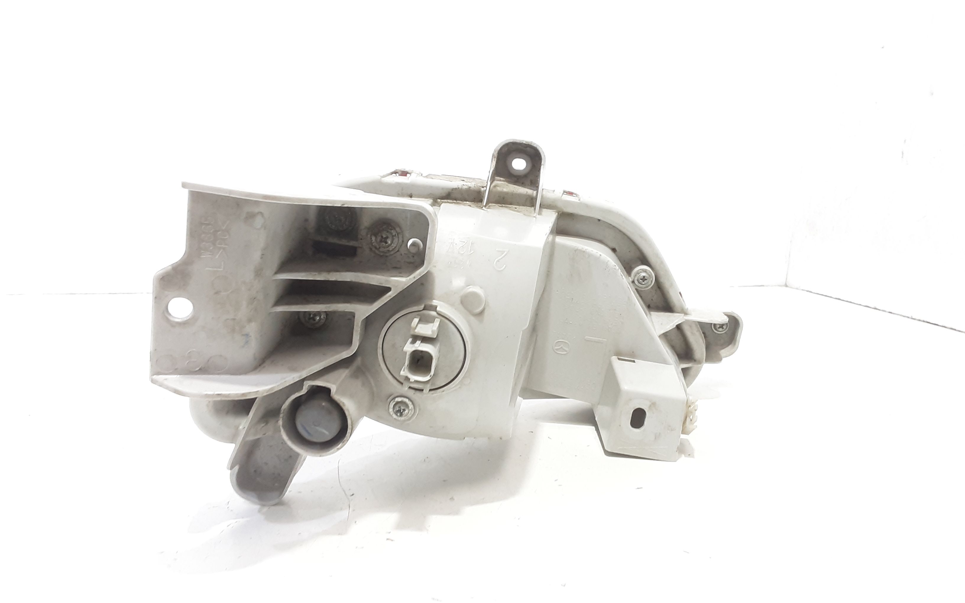 Fanale Post. Sinistro Usato