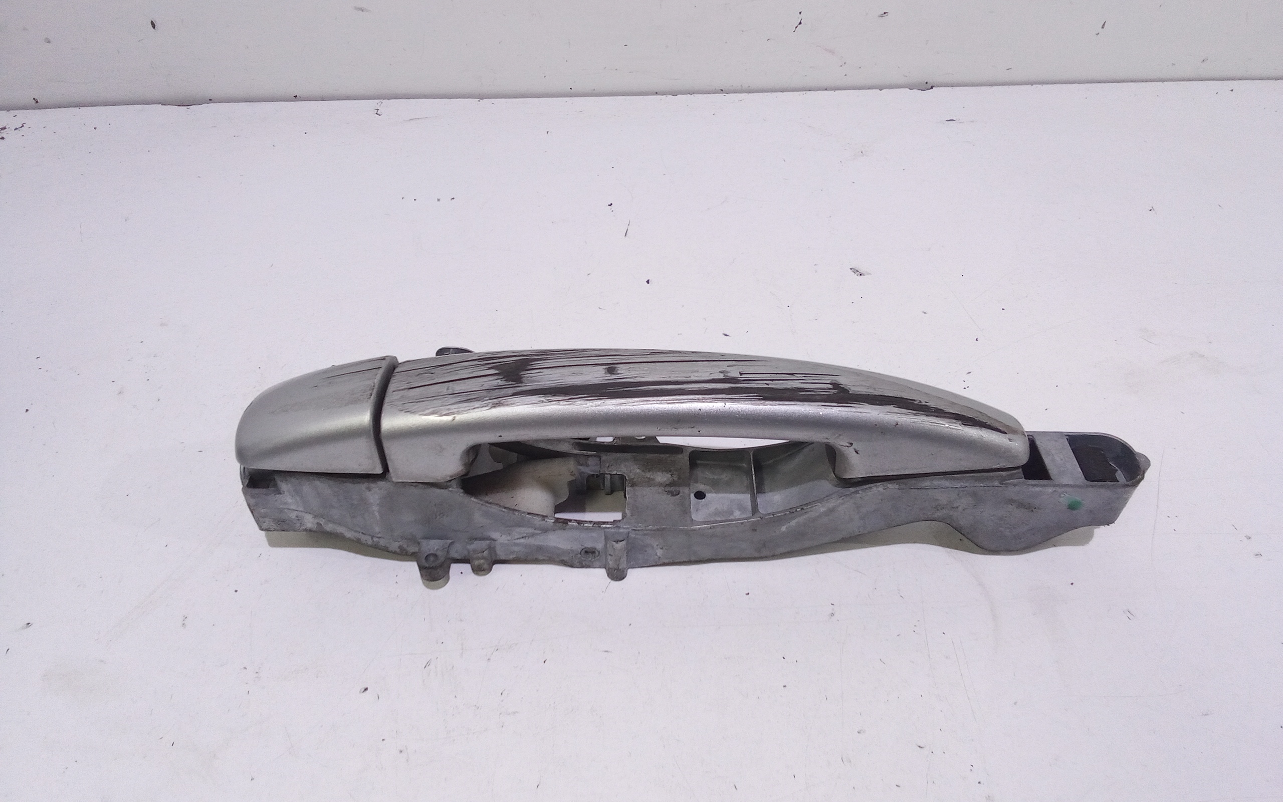 Maniglia Porta Ant. Destro 9101GE Usato