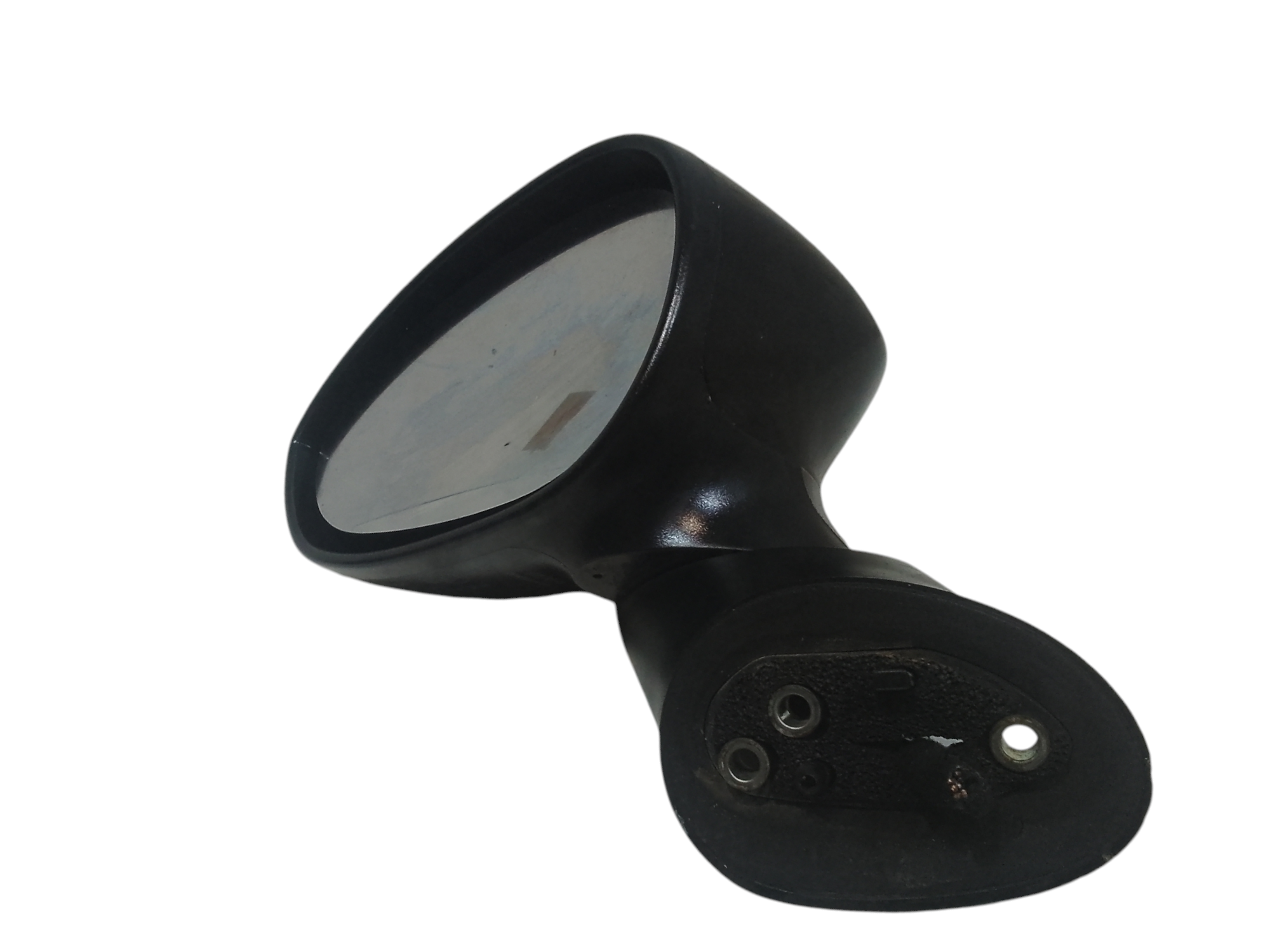 Retrovisore Est. Sinistro 735596878 Usato