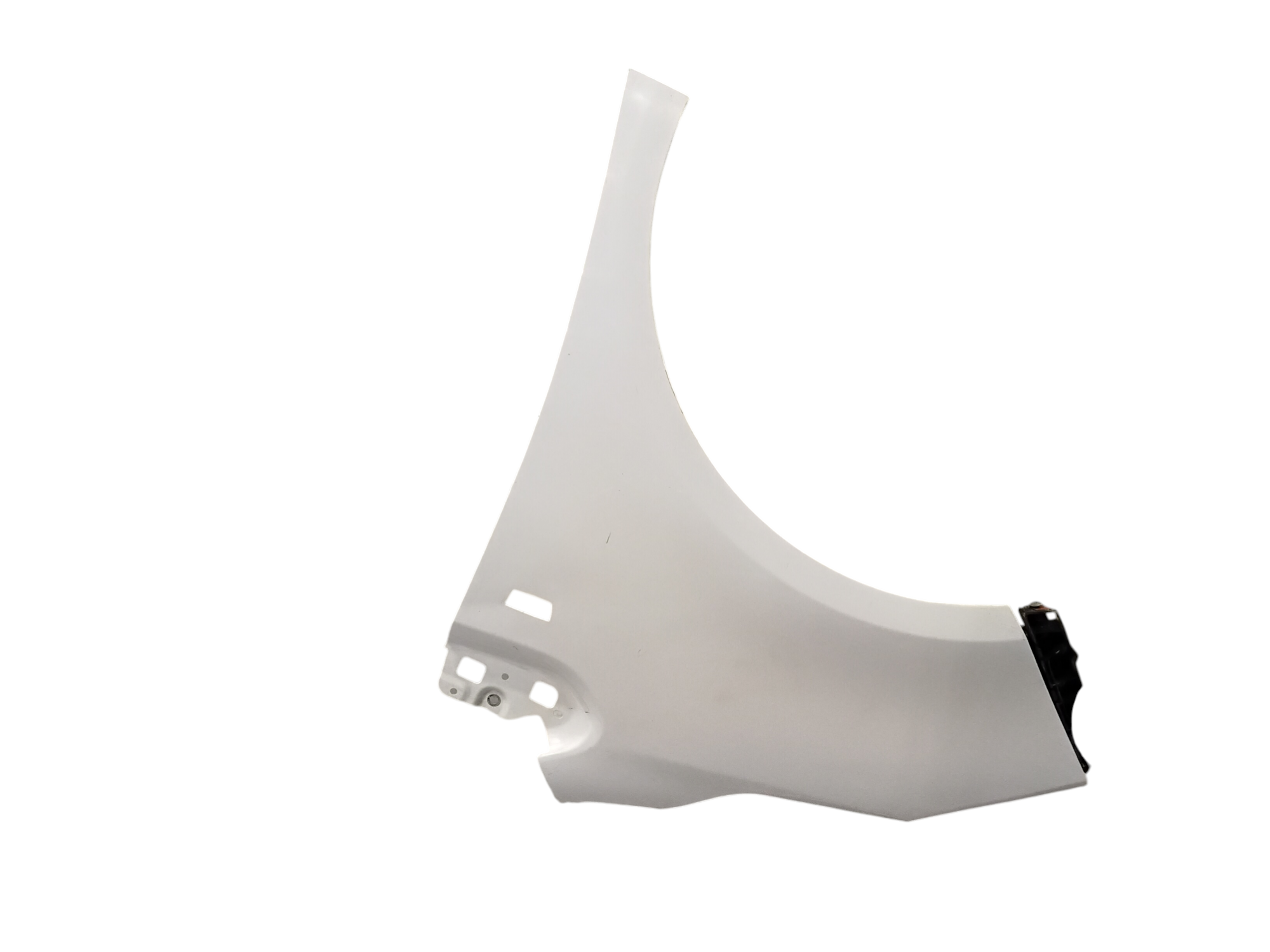 Parafango Ant. Sinistro 93167923 Usato