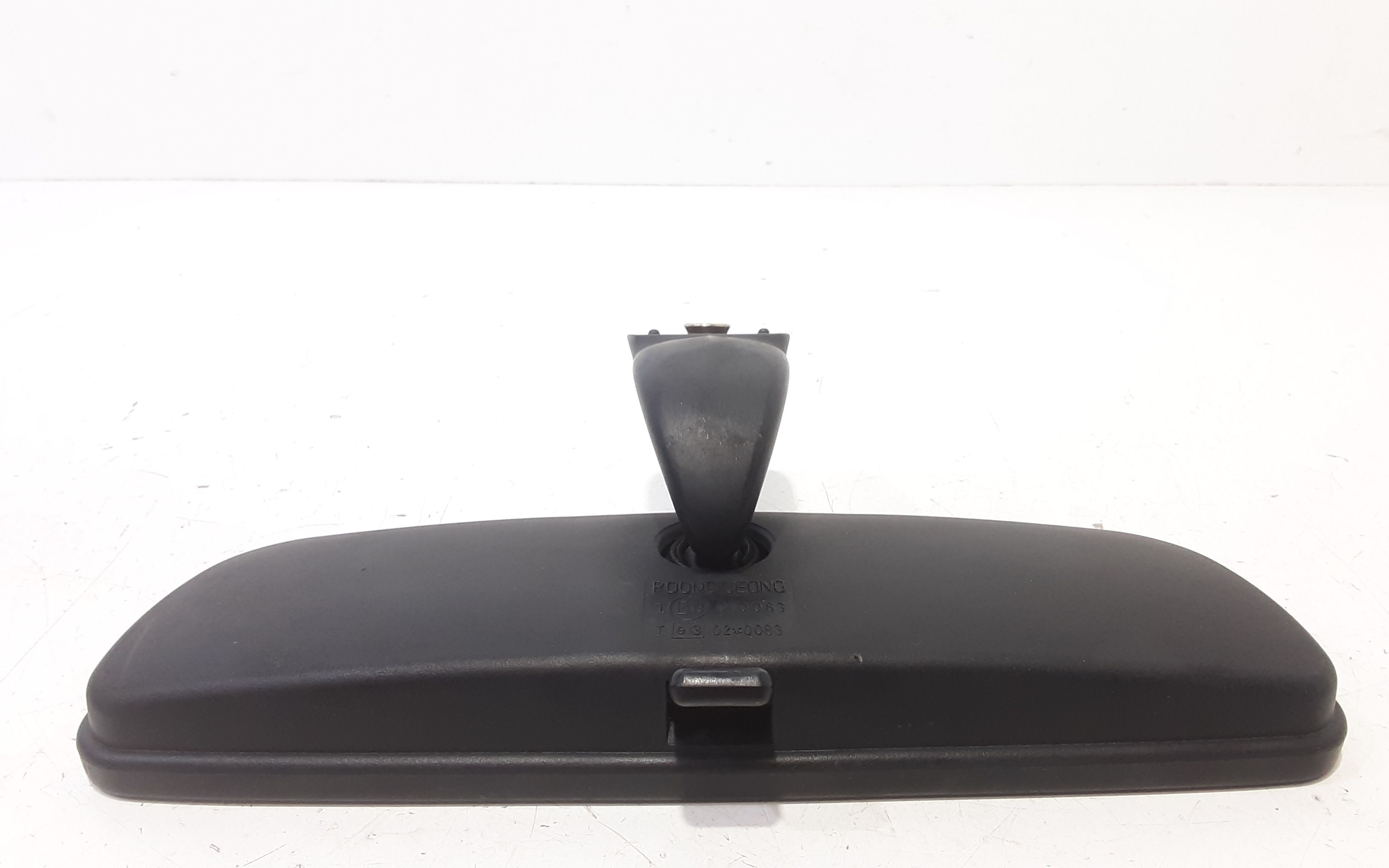 Retrovisore Interno 7641008001 Usato