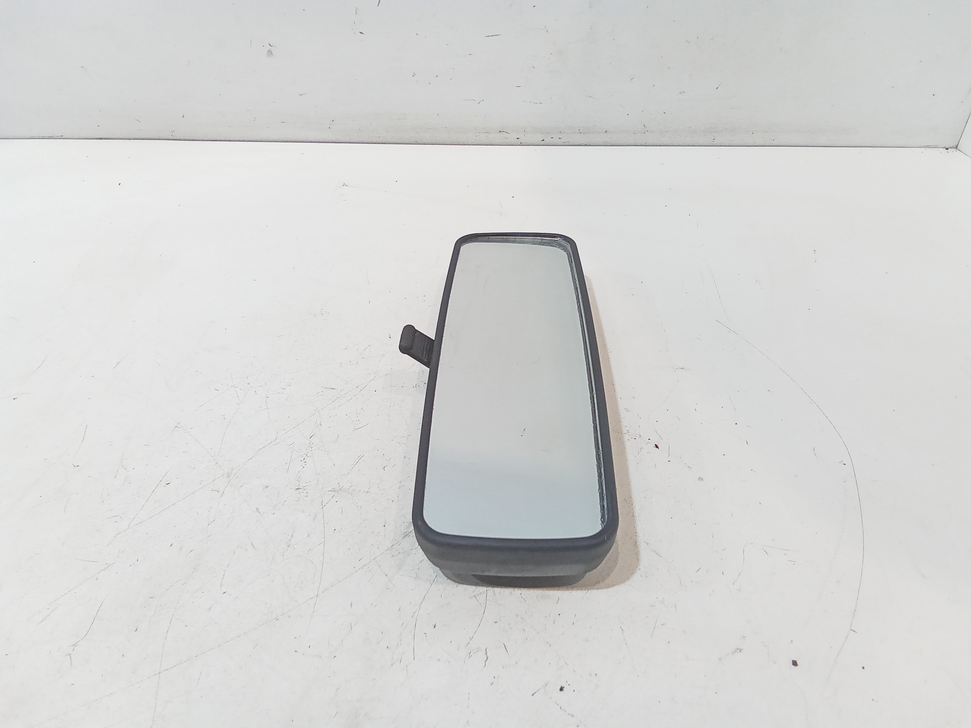 Retrovisore Interno 735425828 Usato