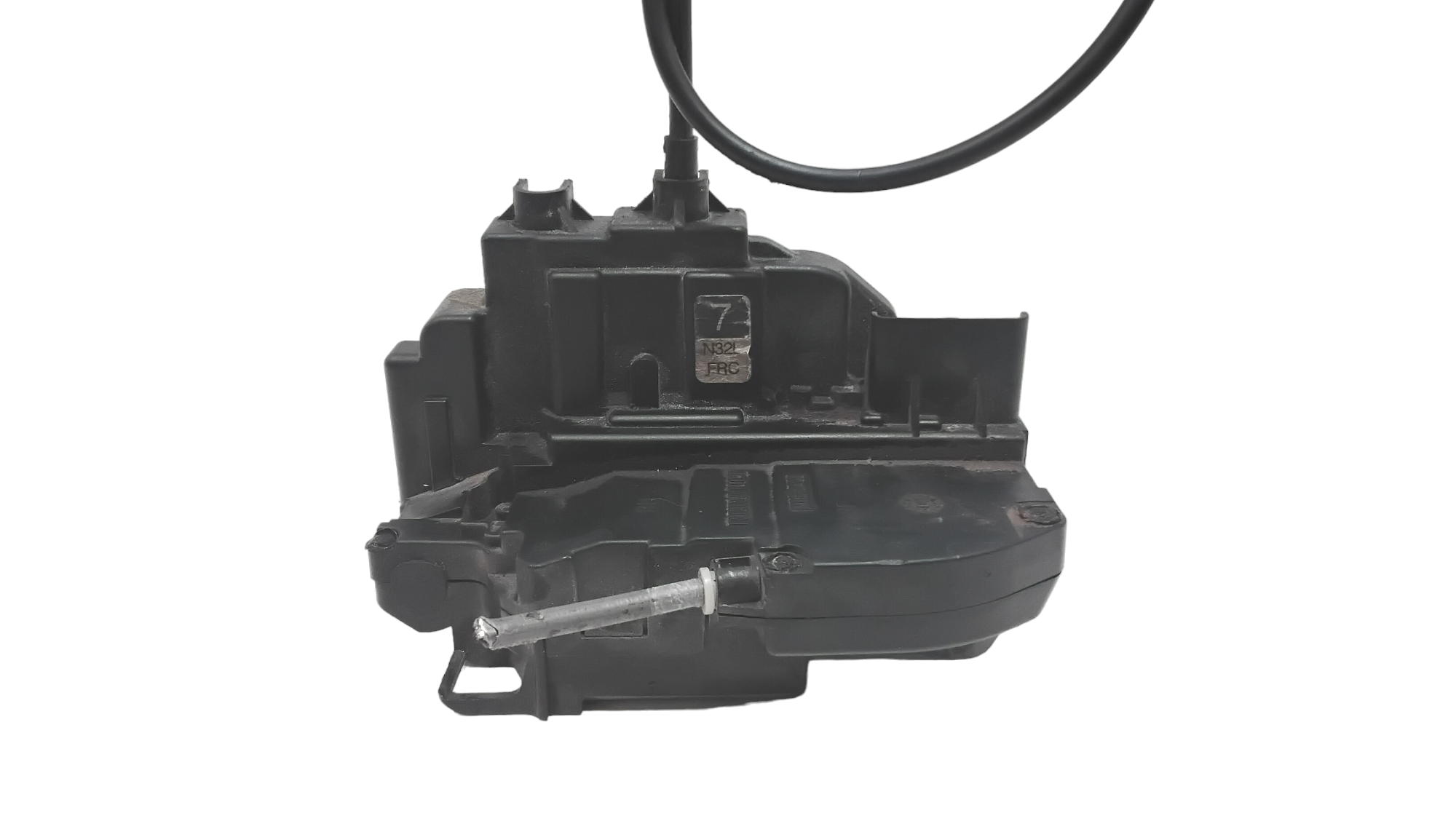 Serratura Porta Ant. Destro 80500EY10D Usato