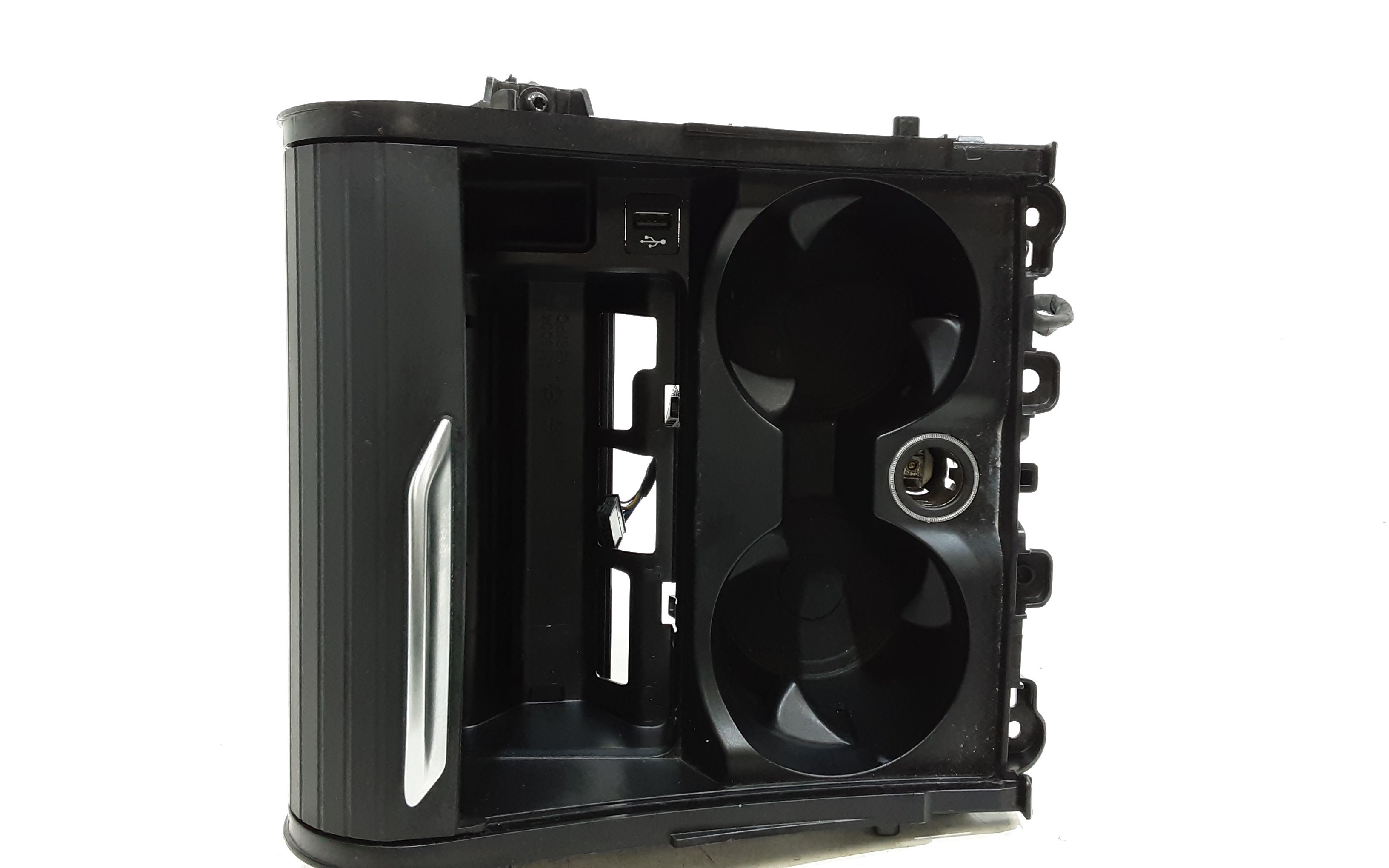 Portabicchiere Ant. 51165A010A0 Usato