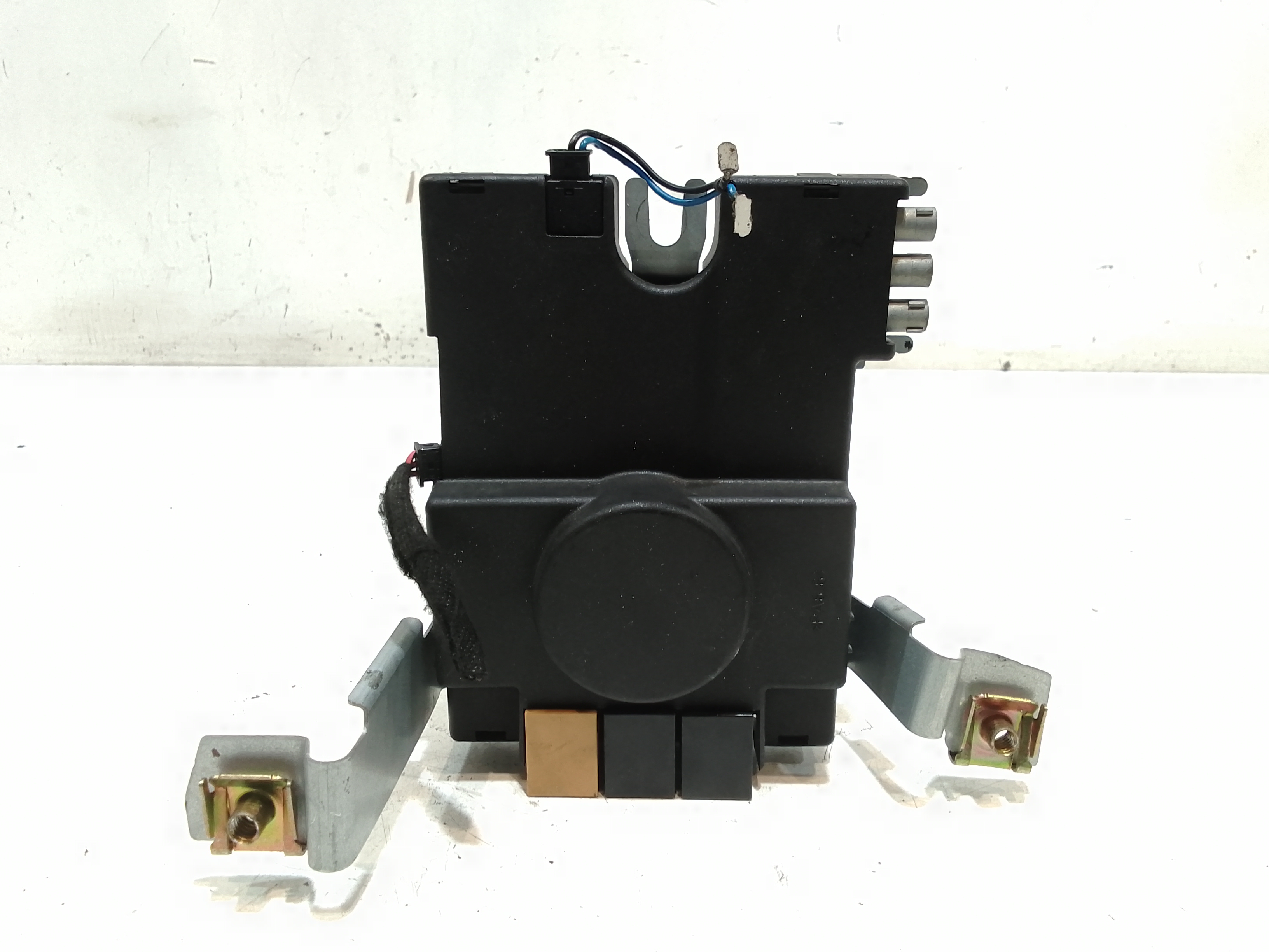 Amplificatore Antenna Usato