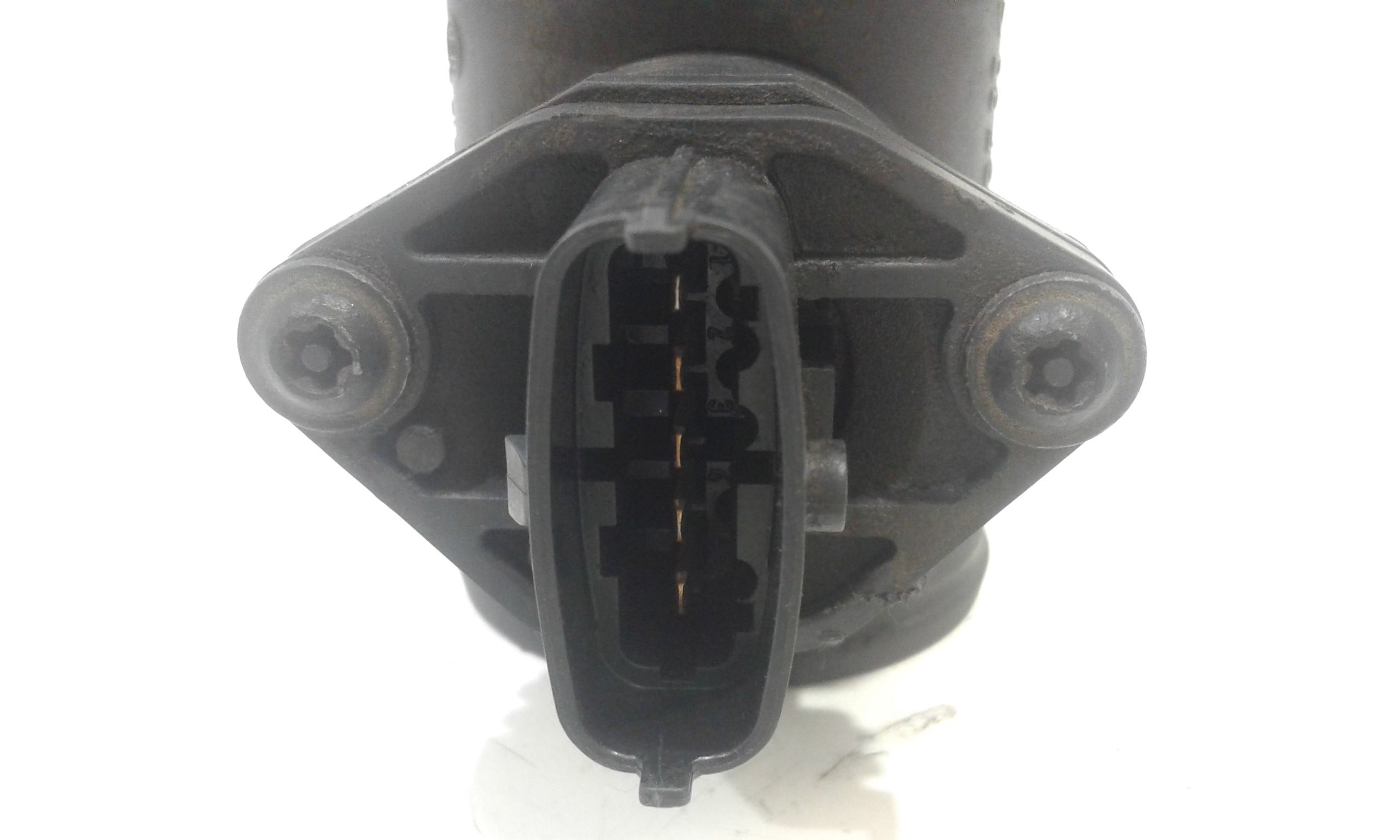 Flussometro/debimetro Usato