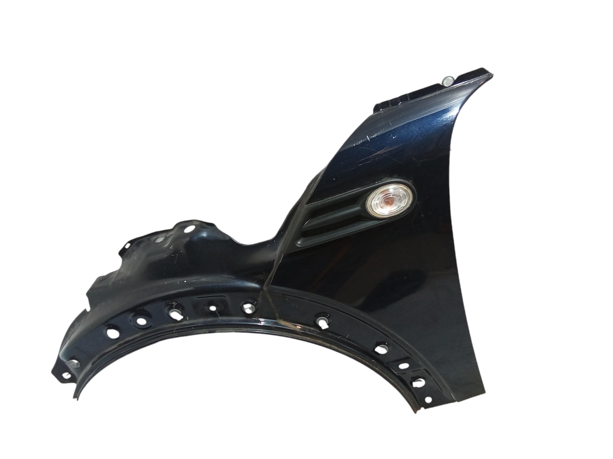 Parafango Ant. Sinistro 41352754725 Usato