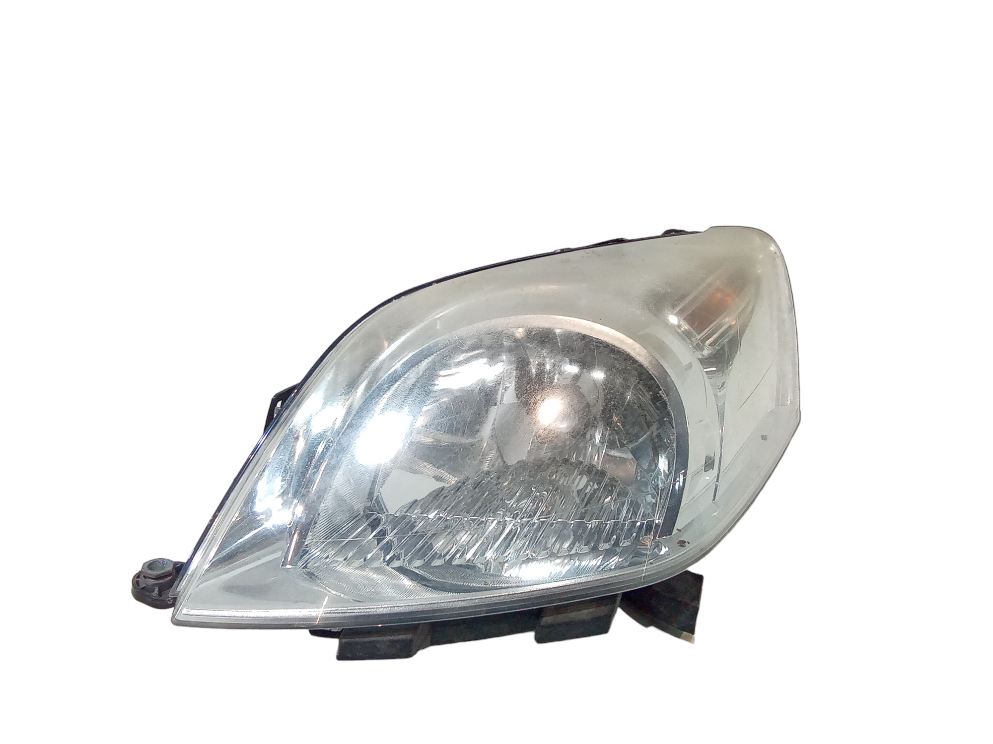 Proiettore Sinistro 1353198080 Usato