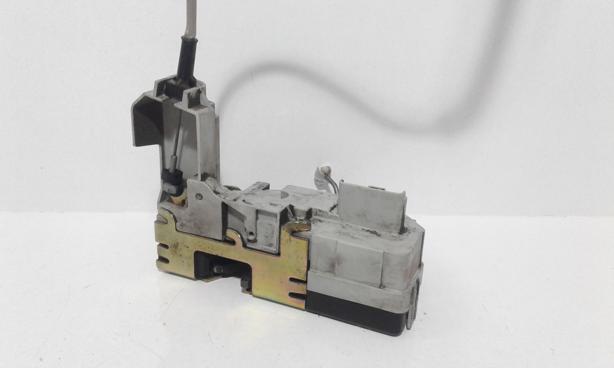 Serratura Porta Ant. Destro 9136K8 Usato