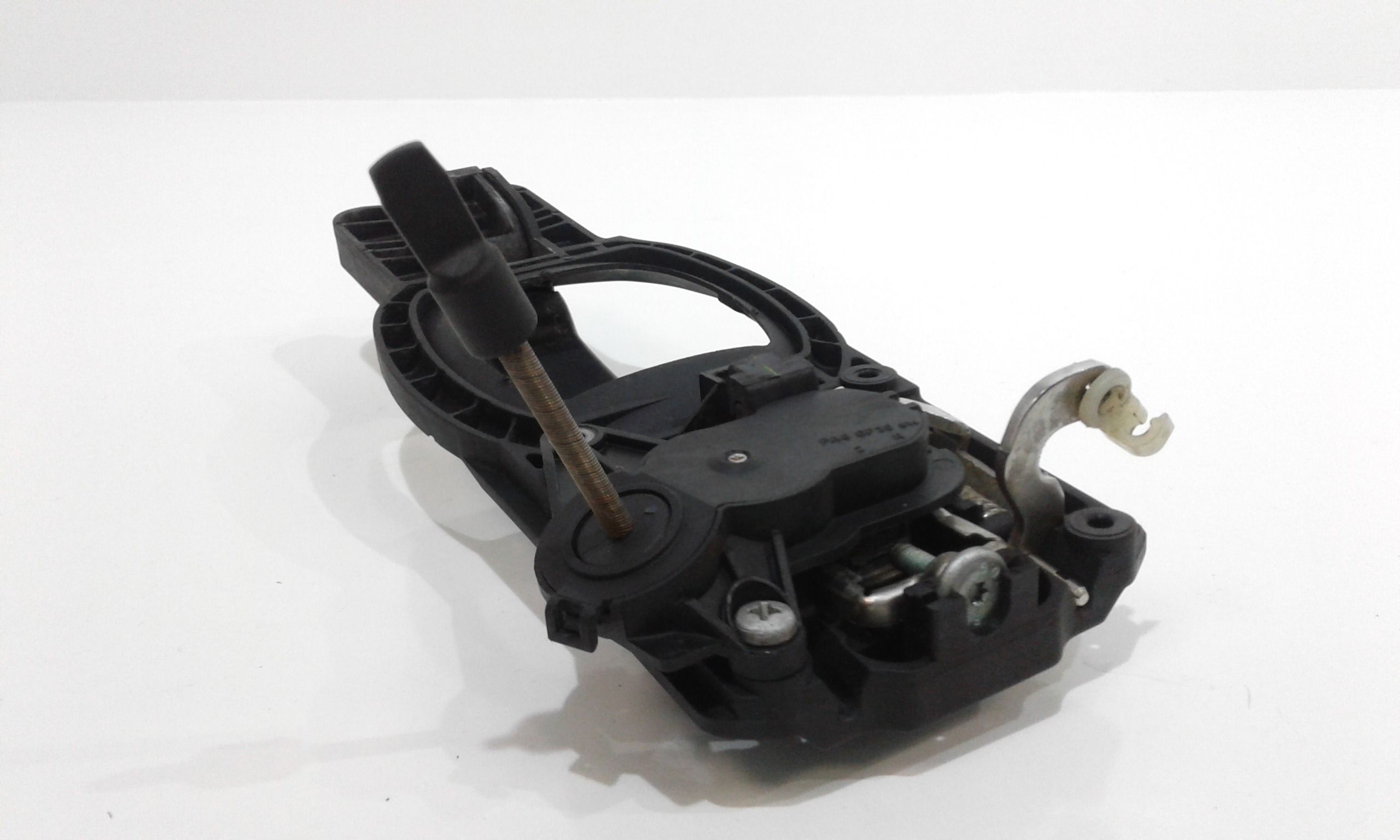 Maniglia Porta Ant. Destro 3B0837207F3FZ Usato