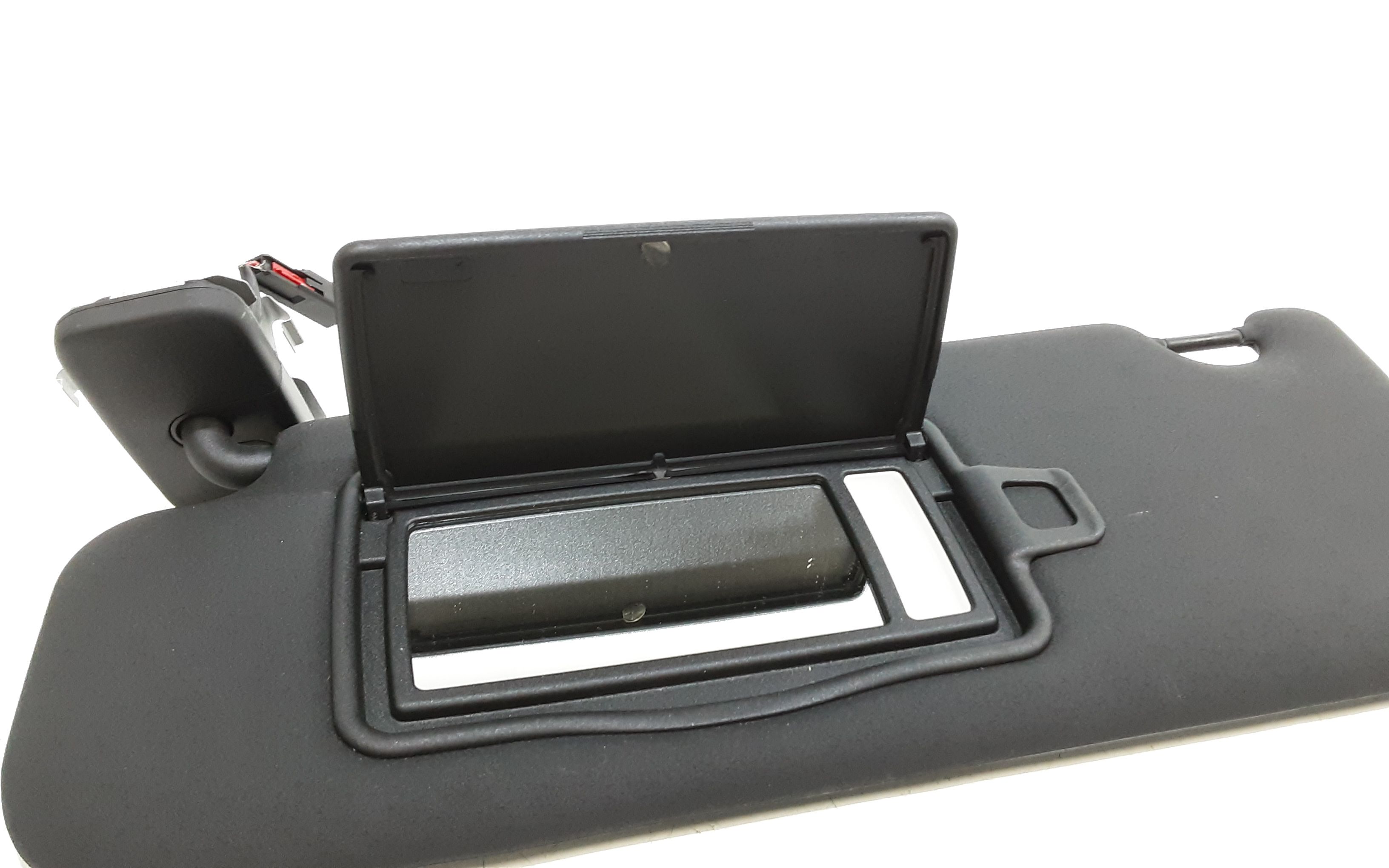 Aletta Parasole Parabrezza Sinistro T2H4270PBS Usato