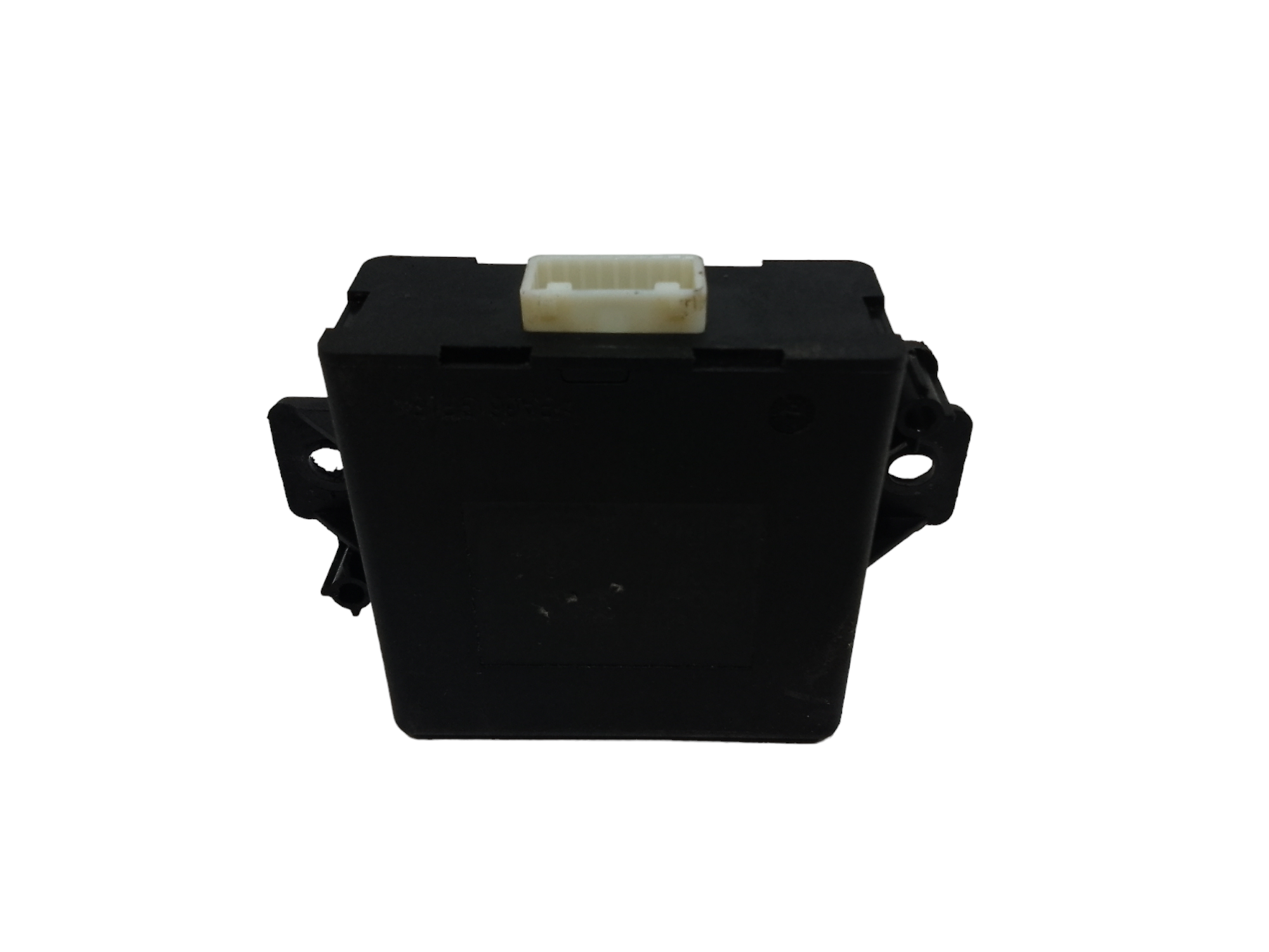 Centralina Modulo Di Controllo Usato