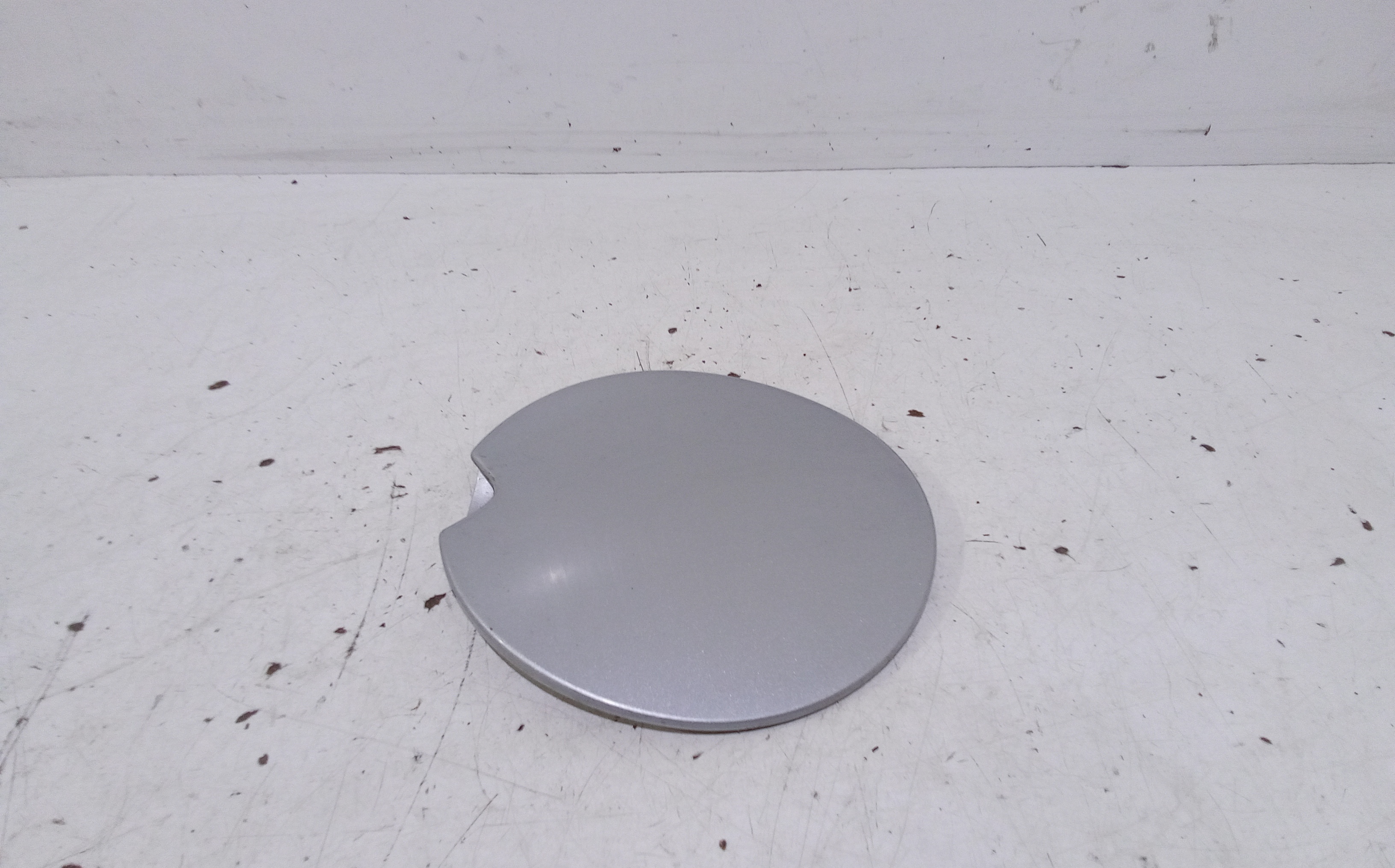 Sportello Carburante 1517F5 Usato