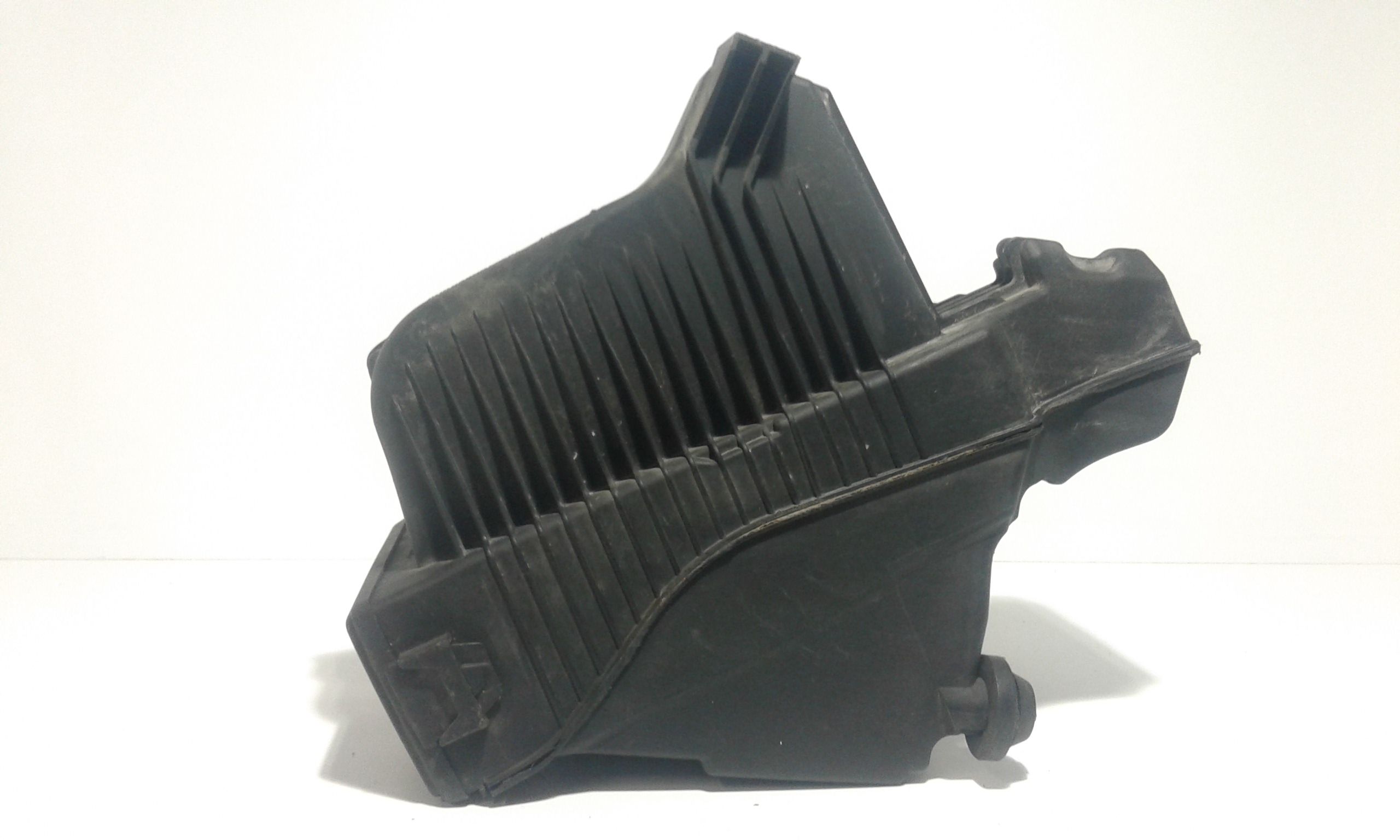 Filtro Aria Compl. 8200398989 Usato