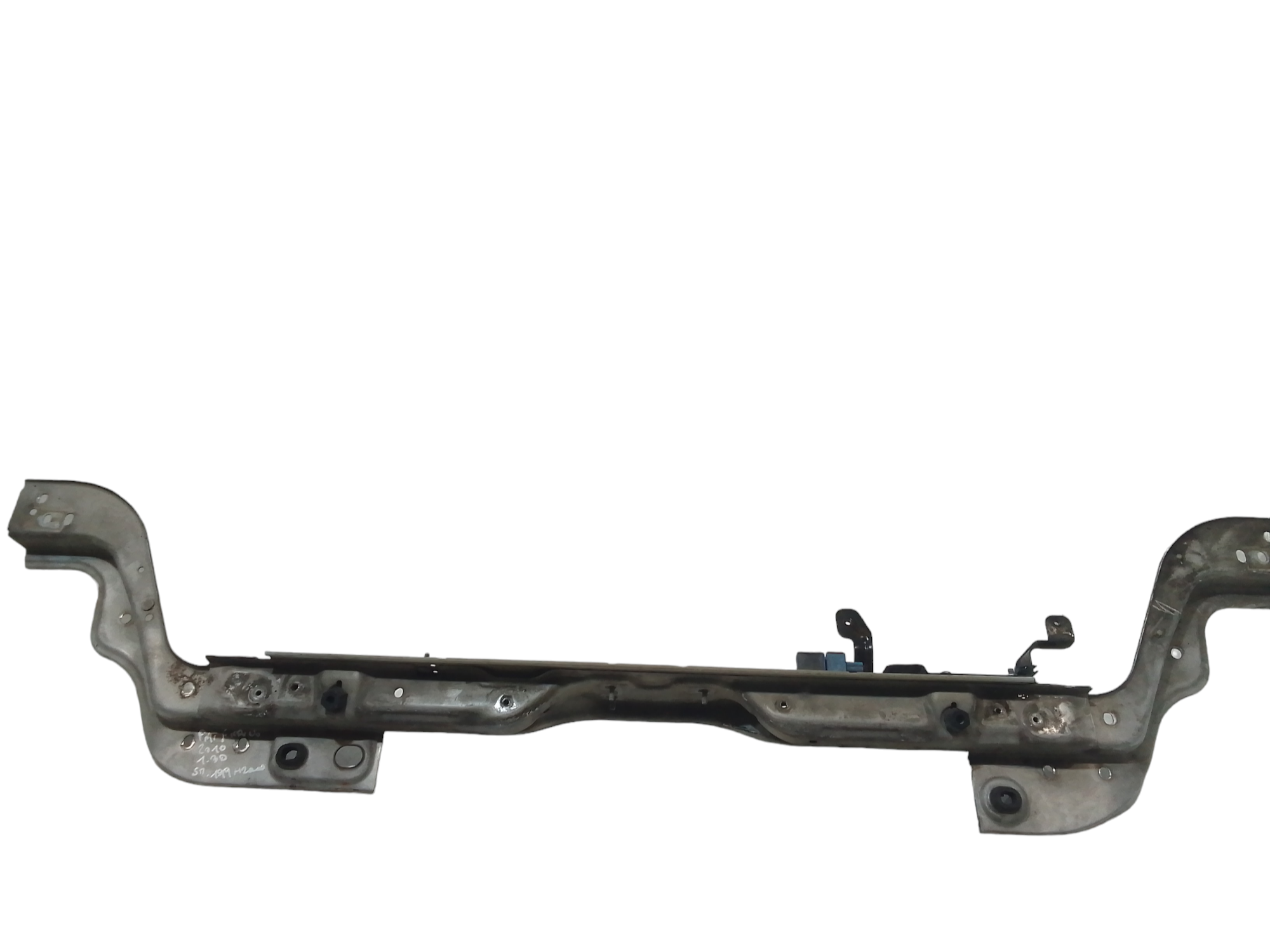 Traversa Ant. Sup. Centr. Usato