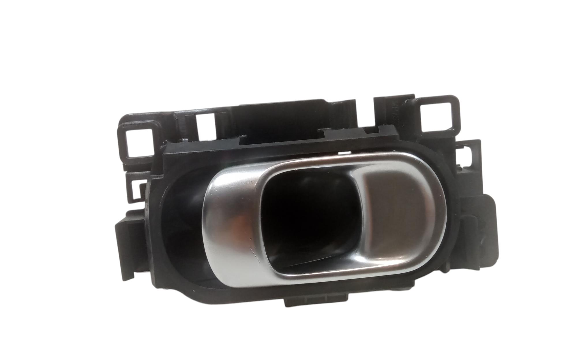 Maniglia Int. Apertura Porta Post. Destro 98012885VV Usato