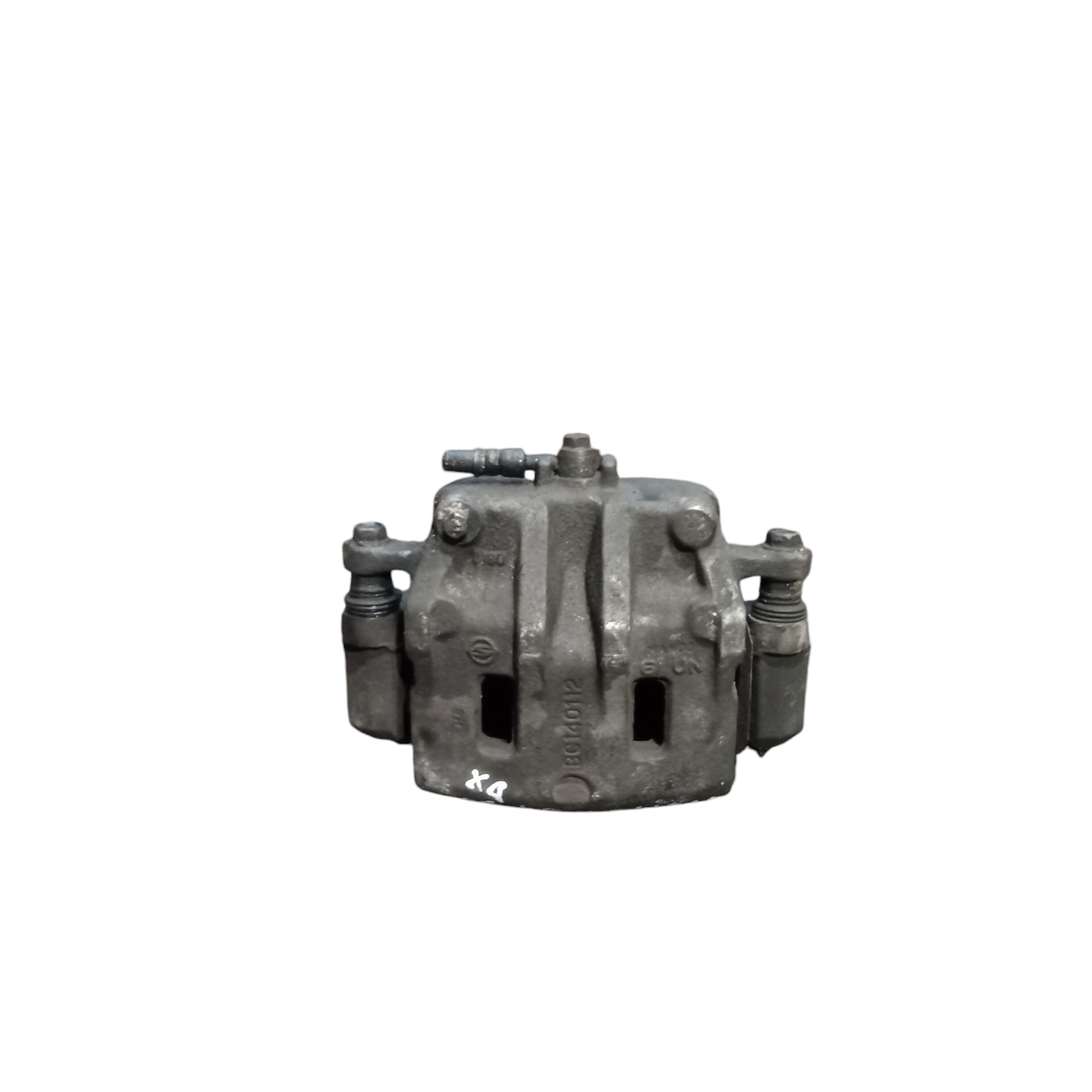 Pinza Freno Ant. Destro Usato