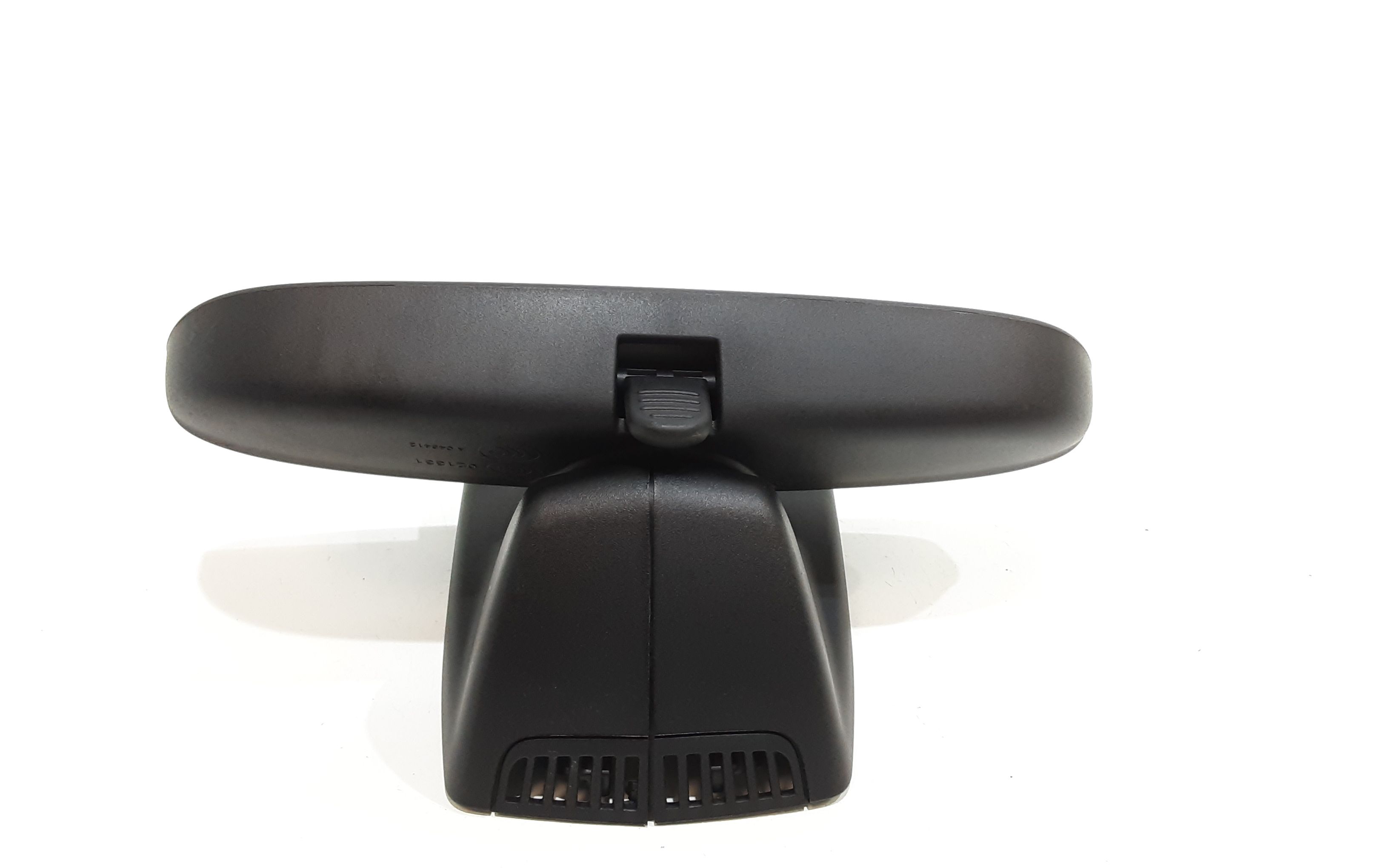 Retrovisore Interno 51169256134 Usato