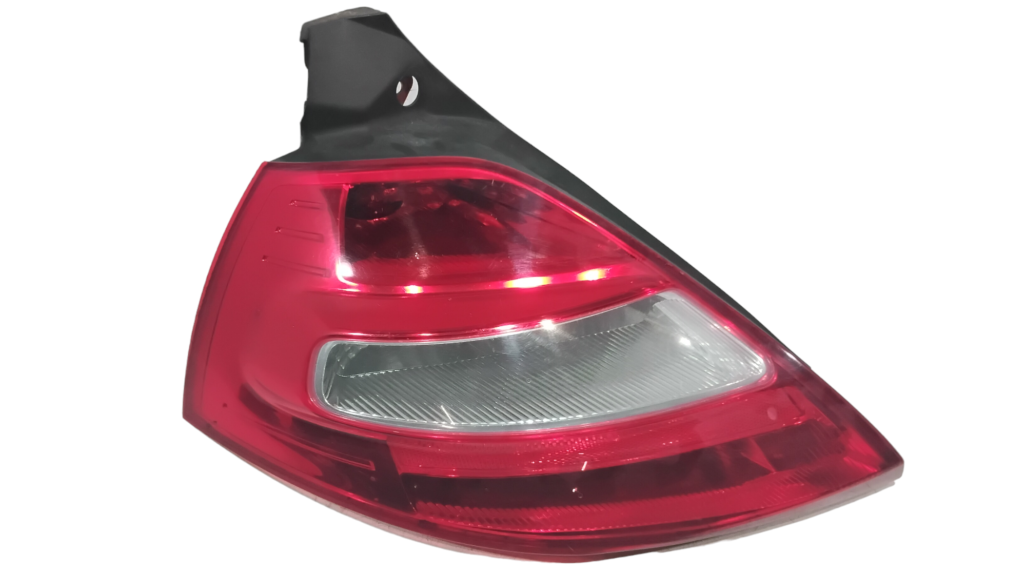 Fanale Post. Sinistro 8200413214 Usato