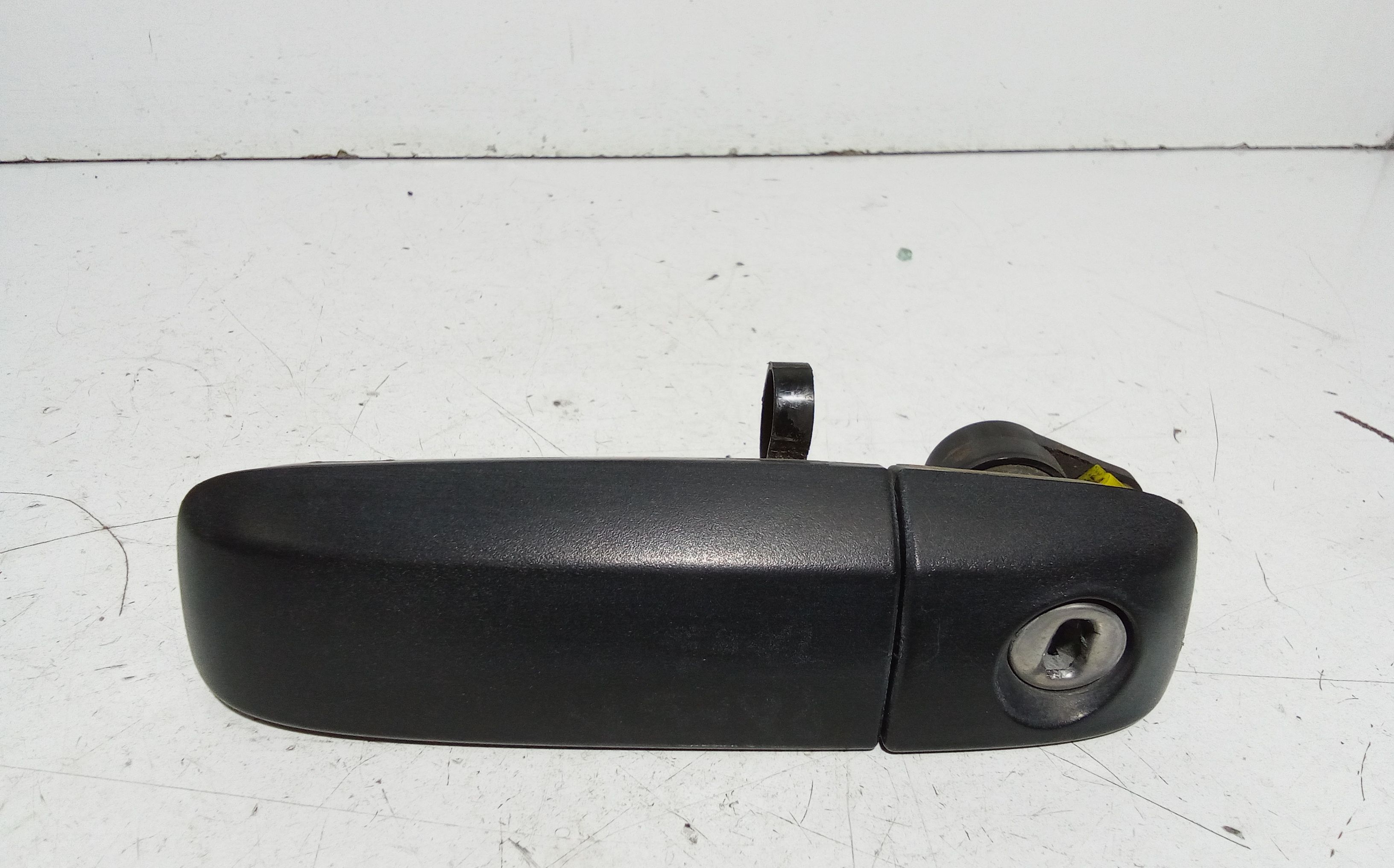 Maniglia Porta Ant. Sinistro 735371236 Usato