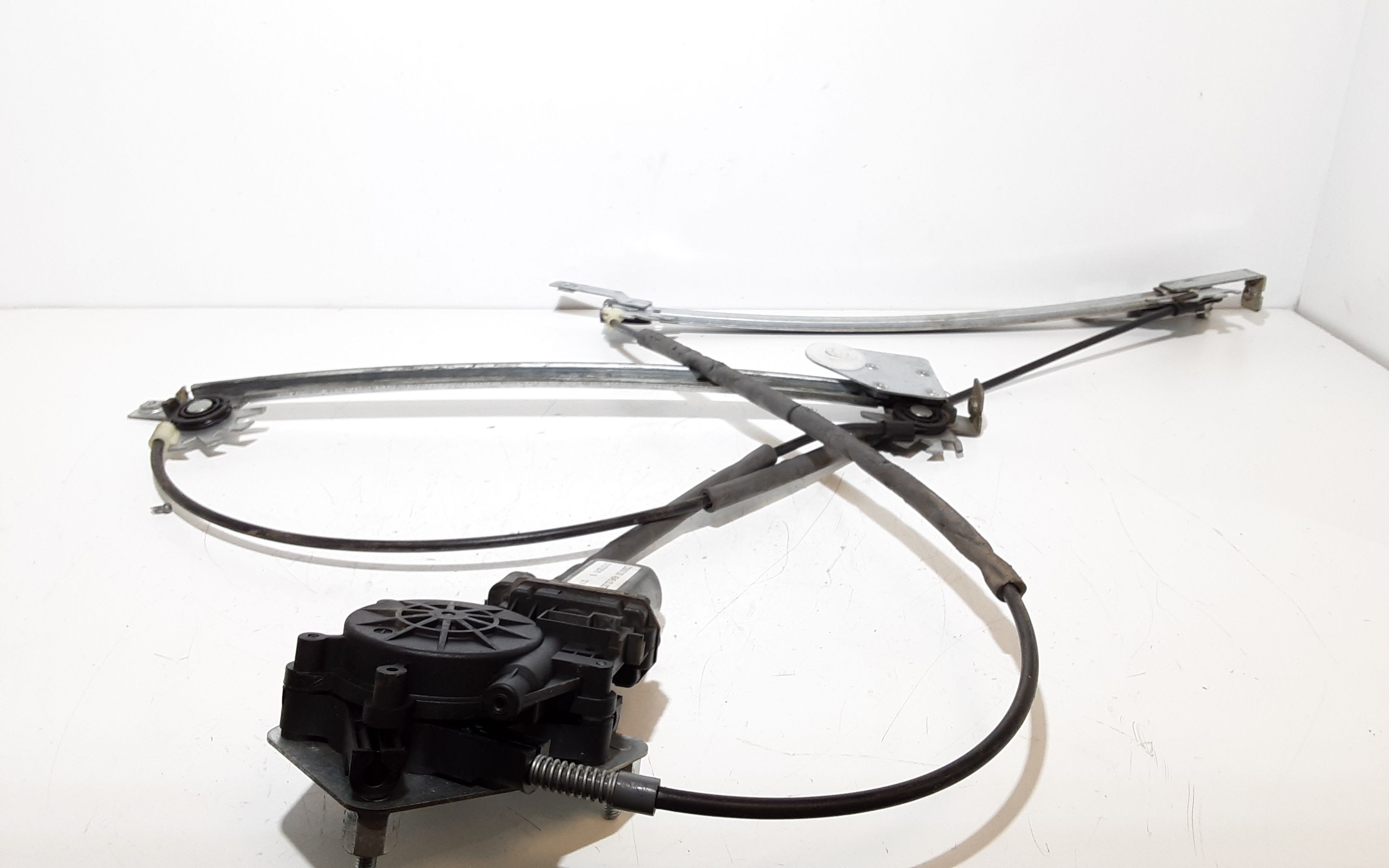 Alzacristallo Porta Ant. Destro 51337039452 Usato