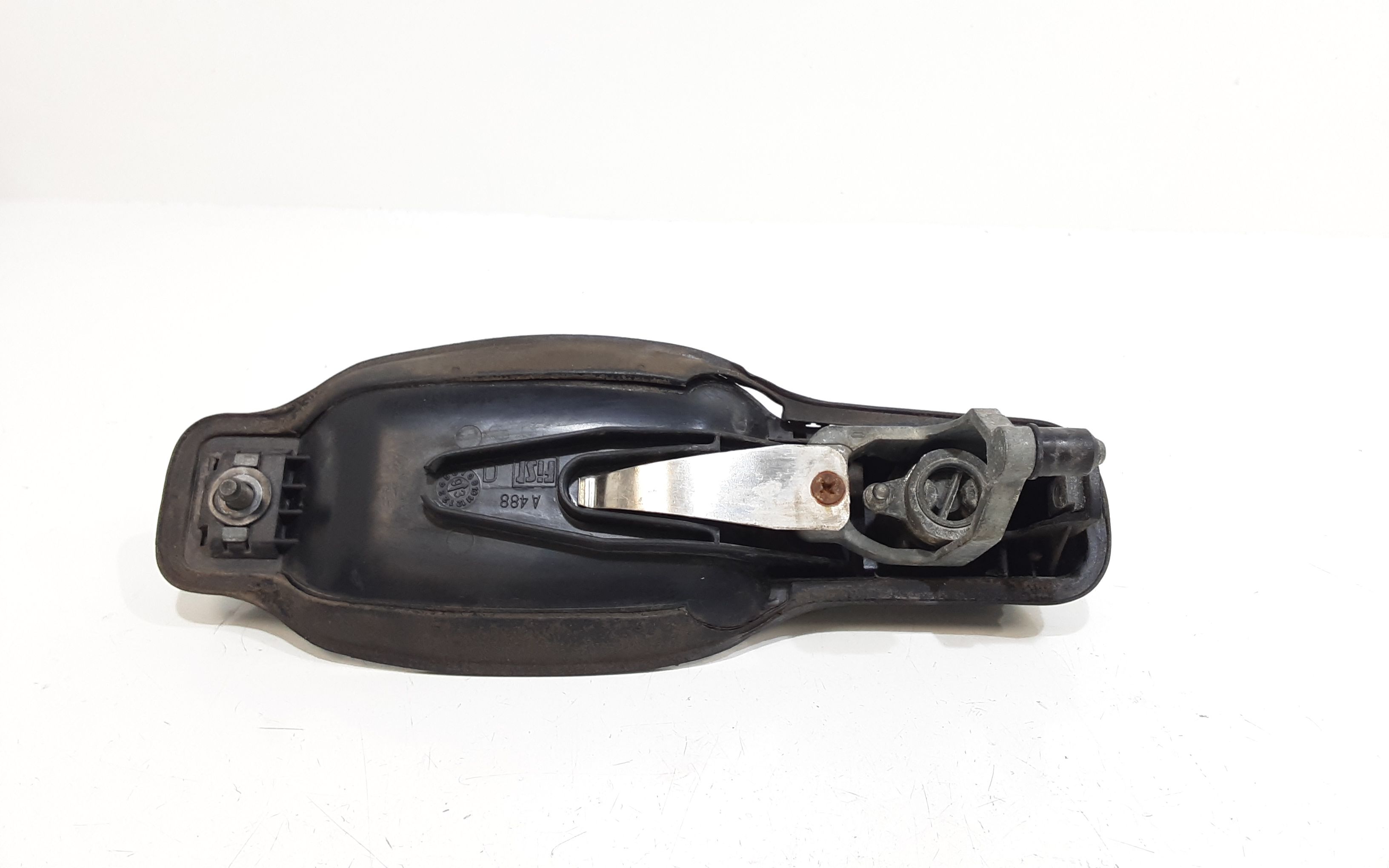 Maniglia Porta Ant. Destro 71738396 Usato