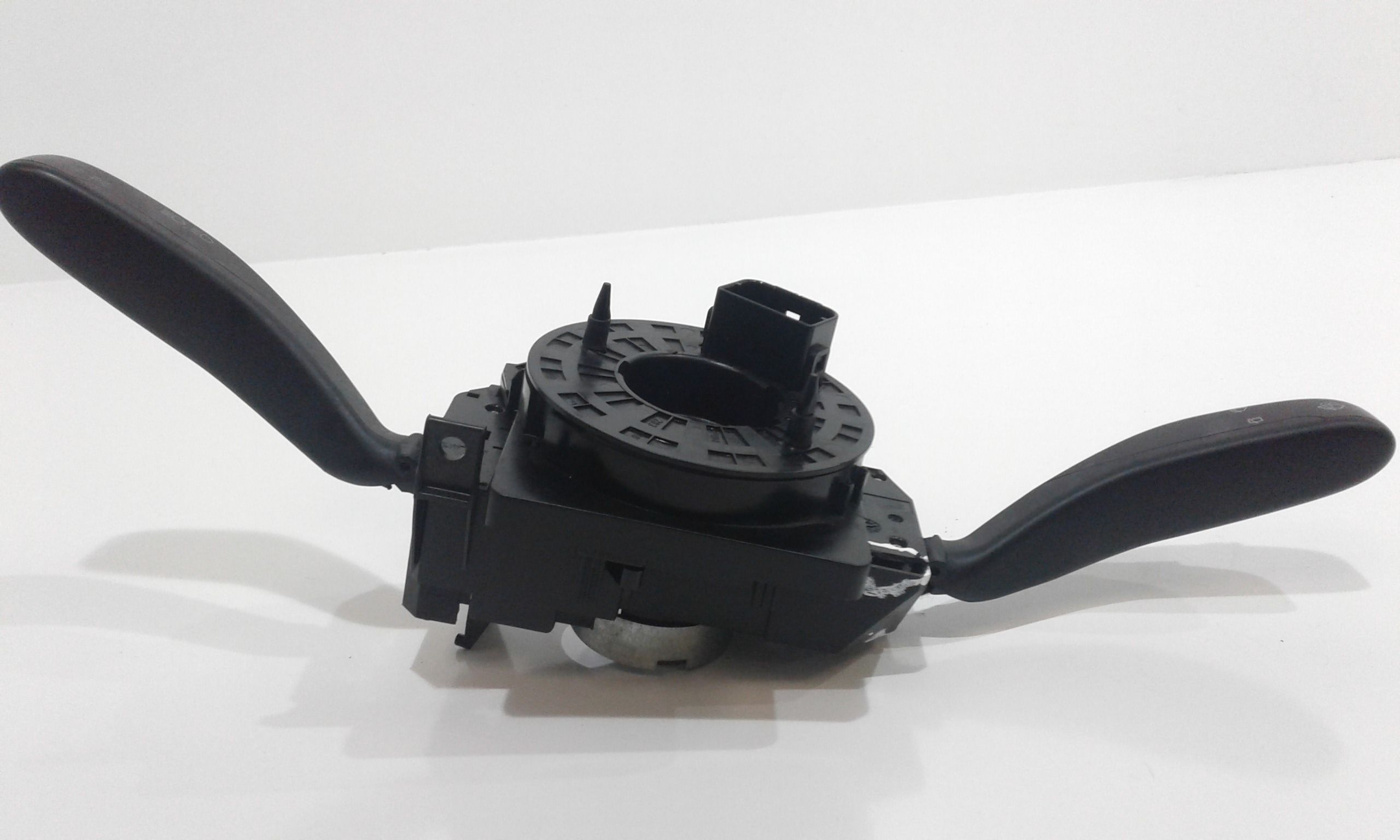 Devioguidasgancio Compl. Usato