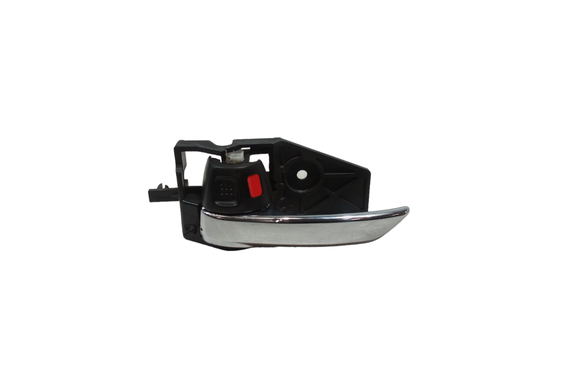 Maniglia Int. Apertura Porta Post. Sinistro Usato