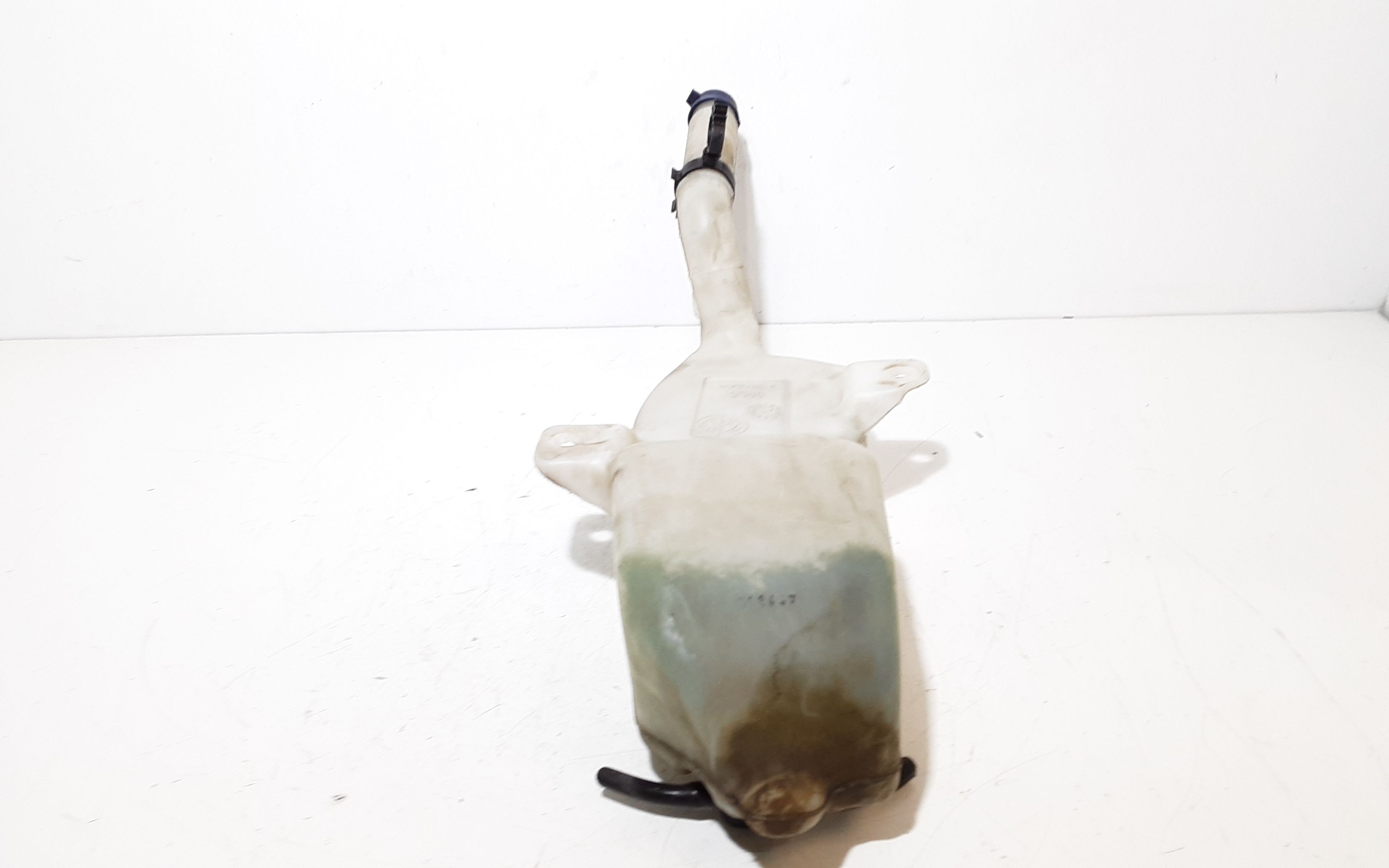 Serbatoio Tergiparabrezza Compl. Usato