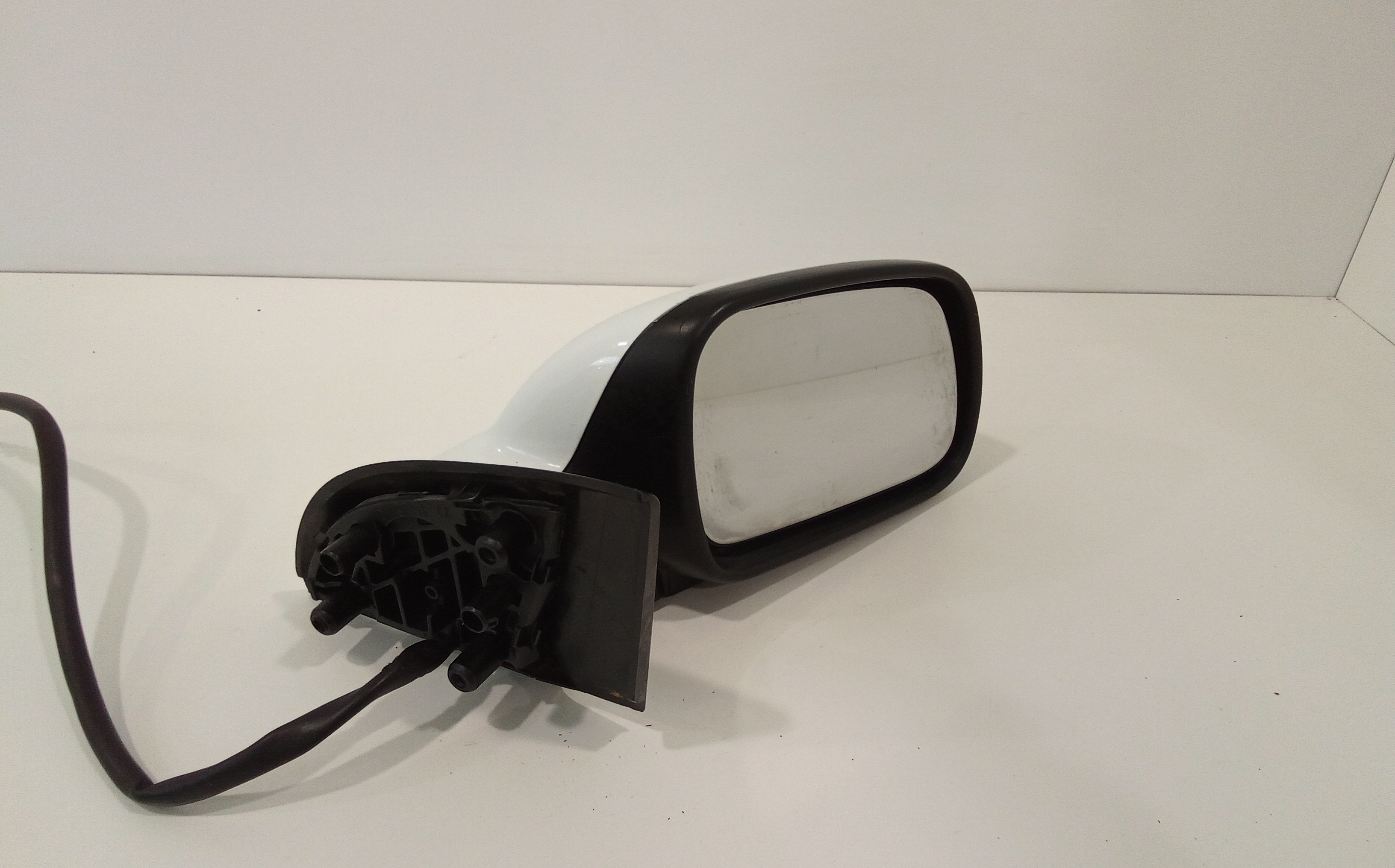 Retrovisore Est. Destro 8149CA Usato