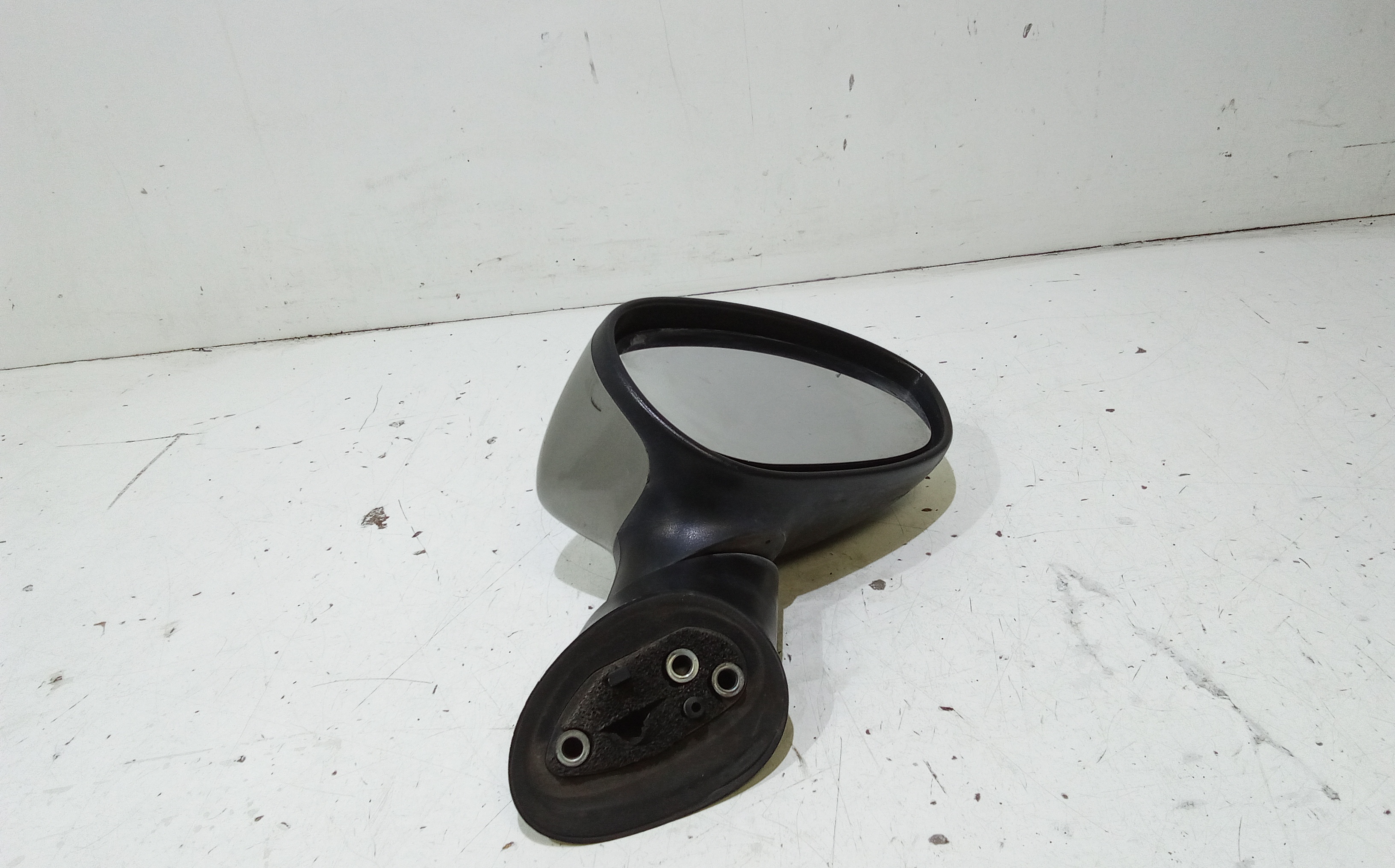 Retrovisore Est. Destro 735465558 Usato