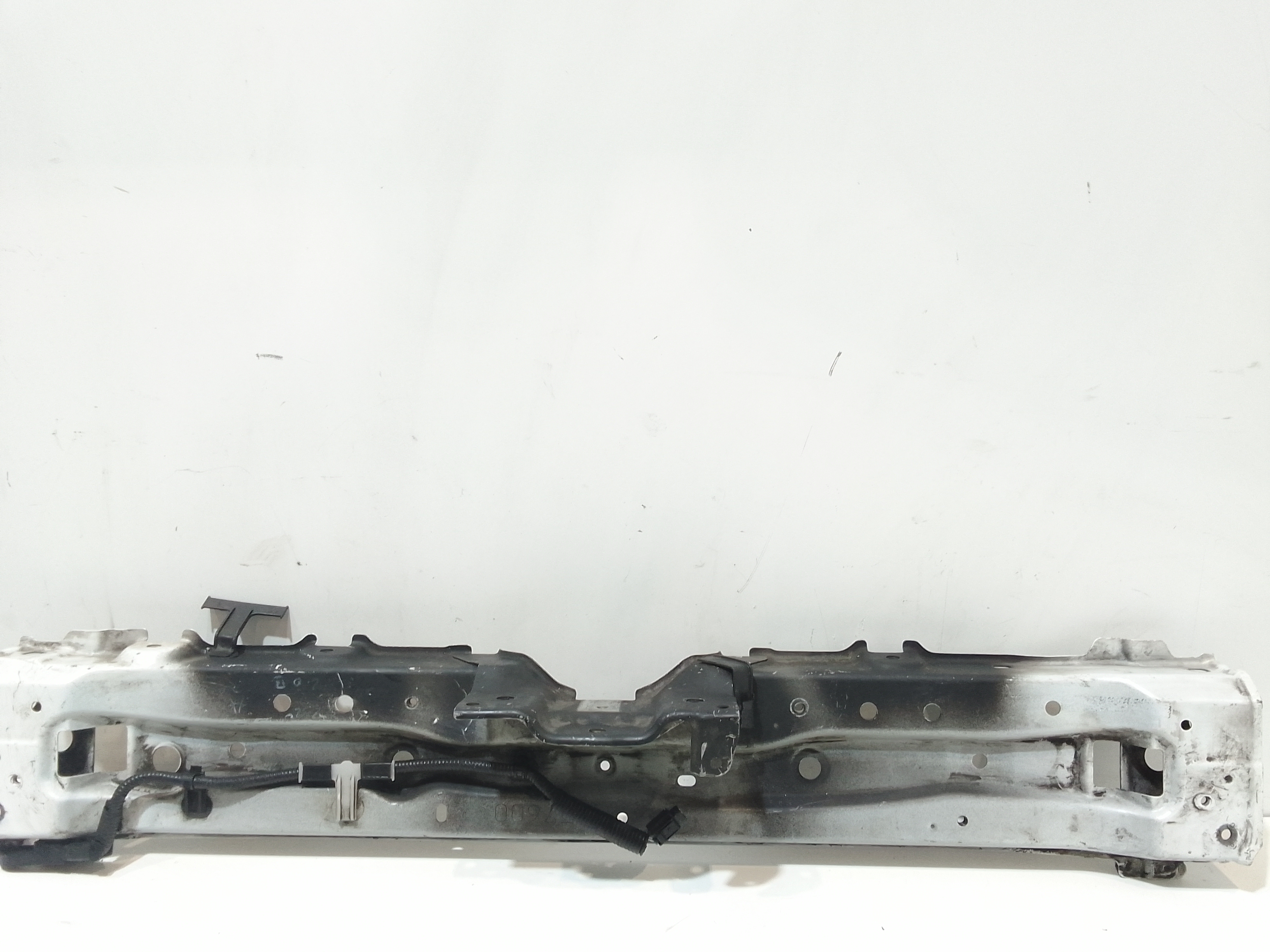 Traversa Ant. Sup. Centr. Usato