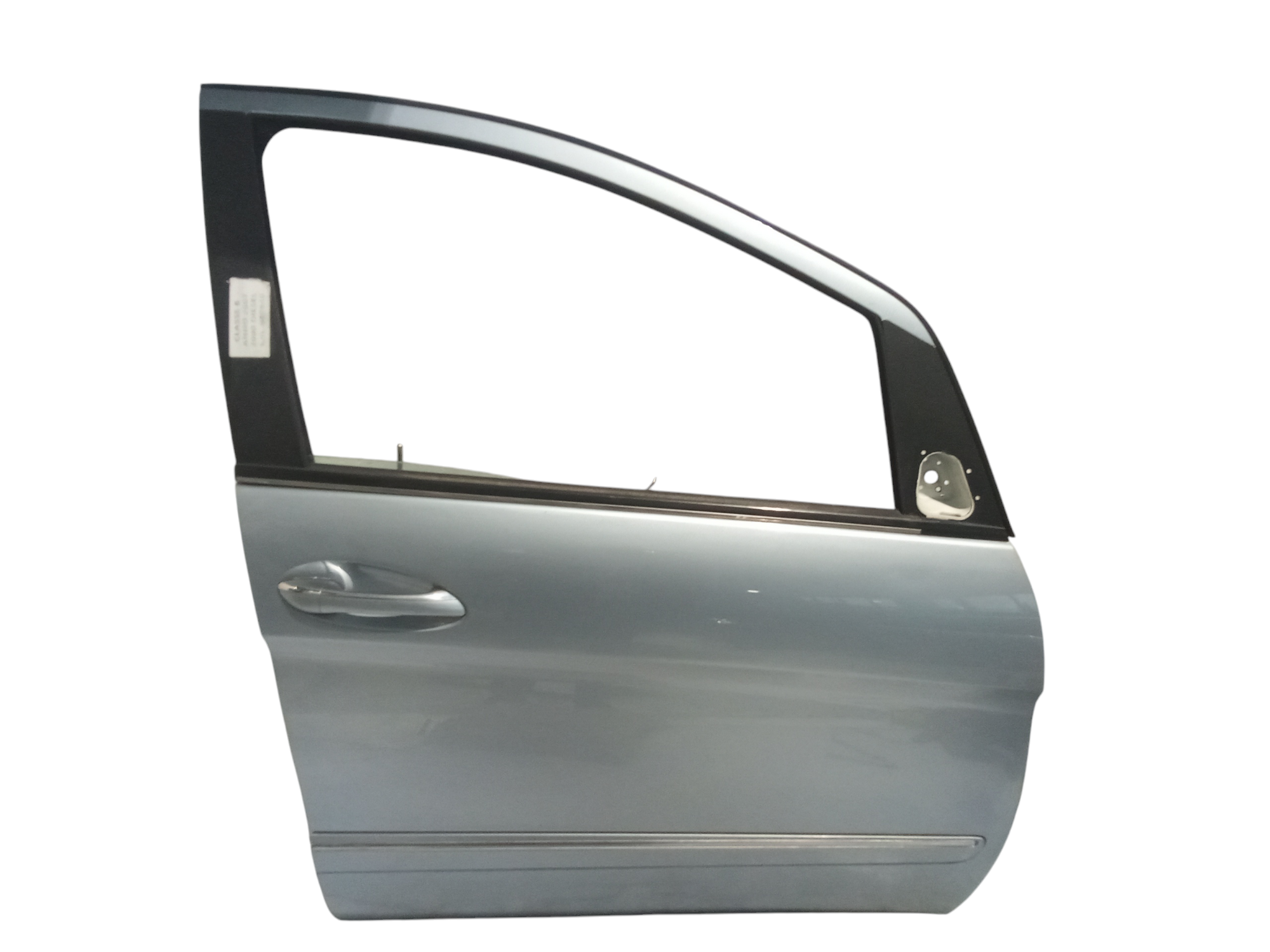 Porta Ant. Destro A1697202605 Usato